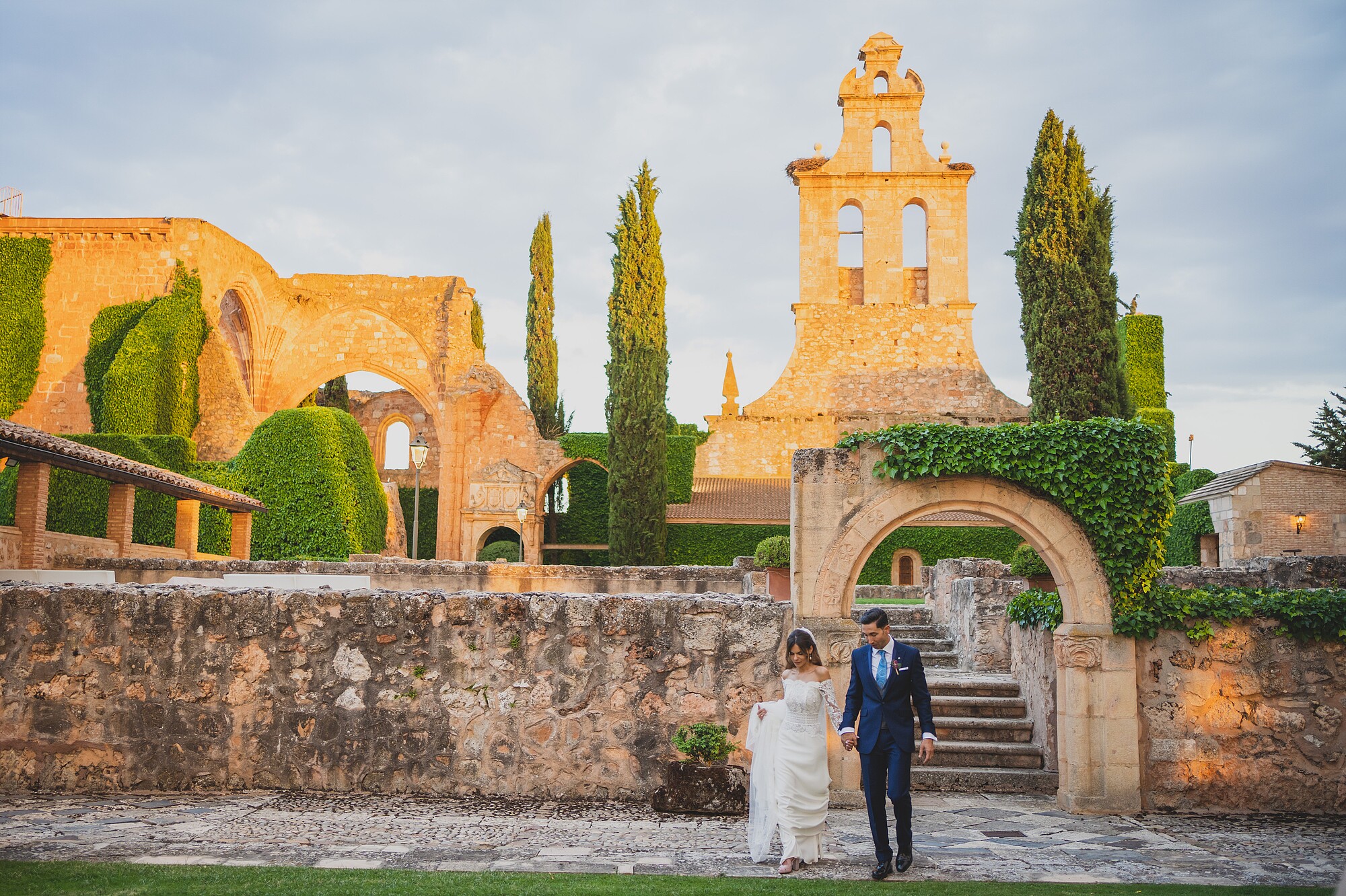 fotografos-boda-madrid-claustros-ayllon-2690
