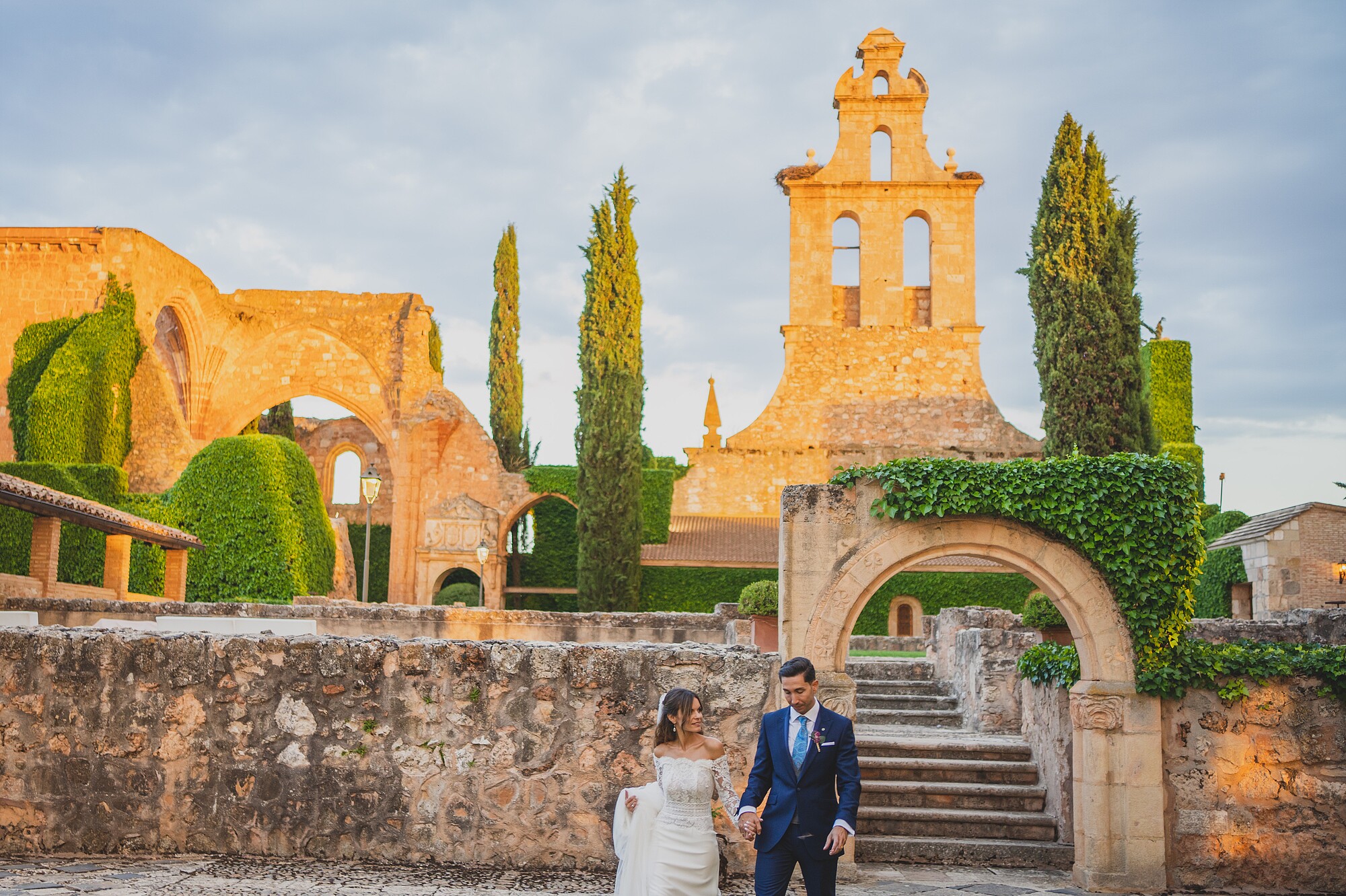 fotografos-boda-madrid-claustros-ayllon-2691
