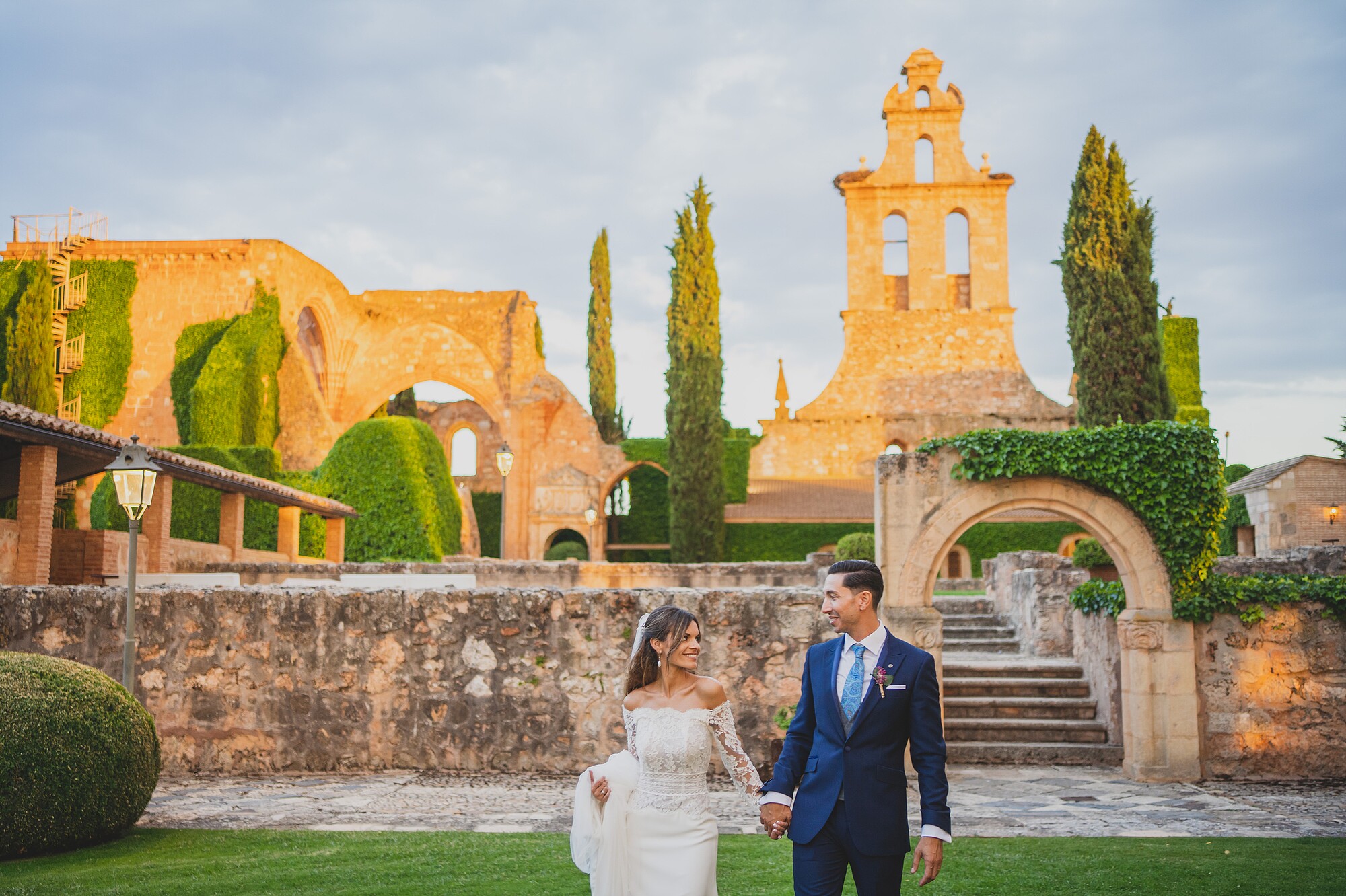 fotografos-boda-madrid-claustros-ayllon-2693