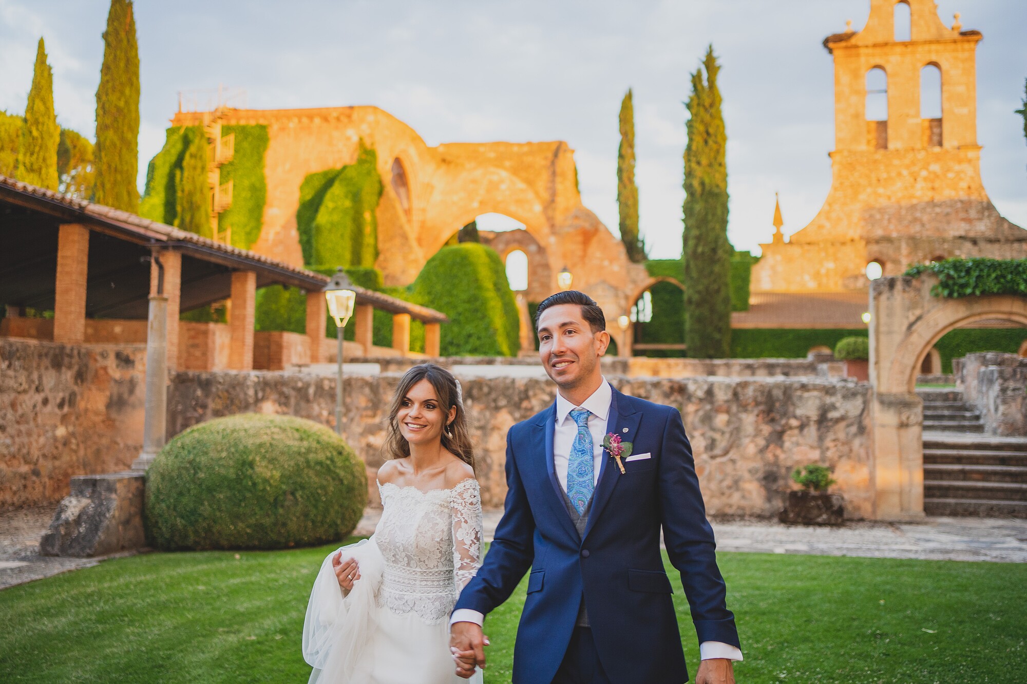 fotografos-boda-madrid-claustros-ayllon-2695