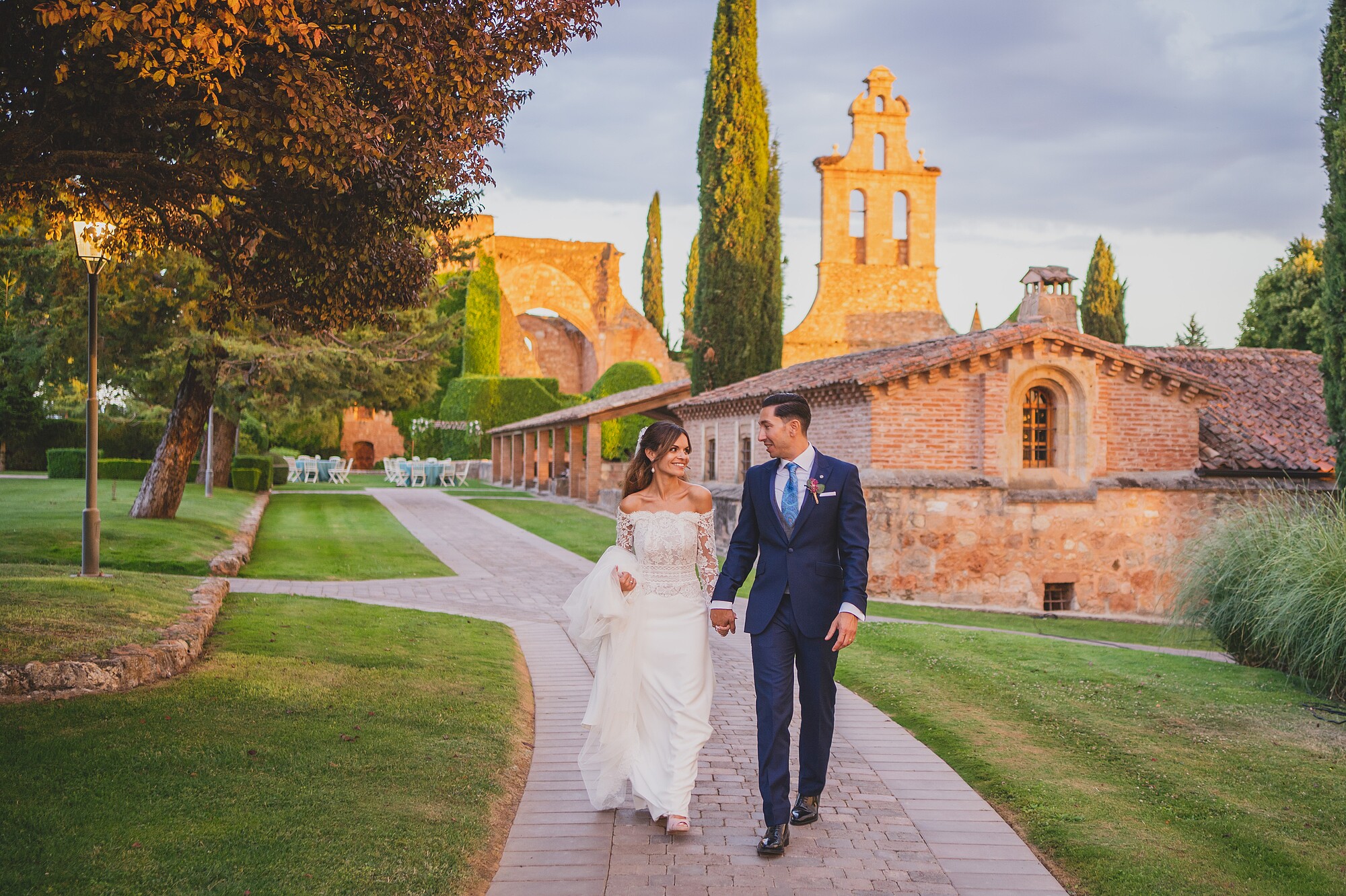 fotografos-boda-madrid-claustros-ayllon-2696