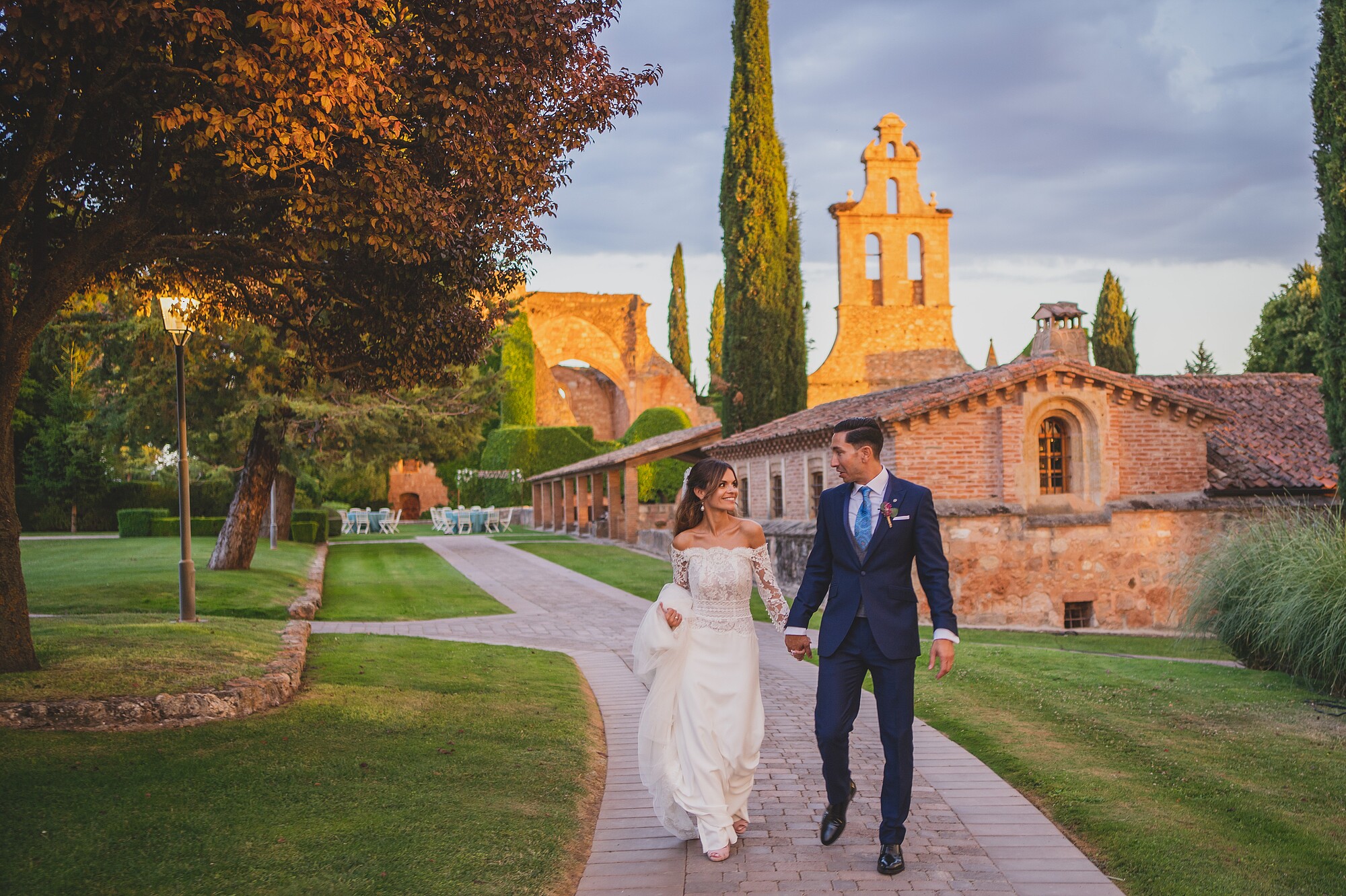 fotografos-boda-madrid-claustros-ayllon-2697