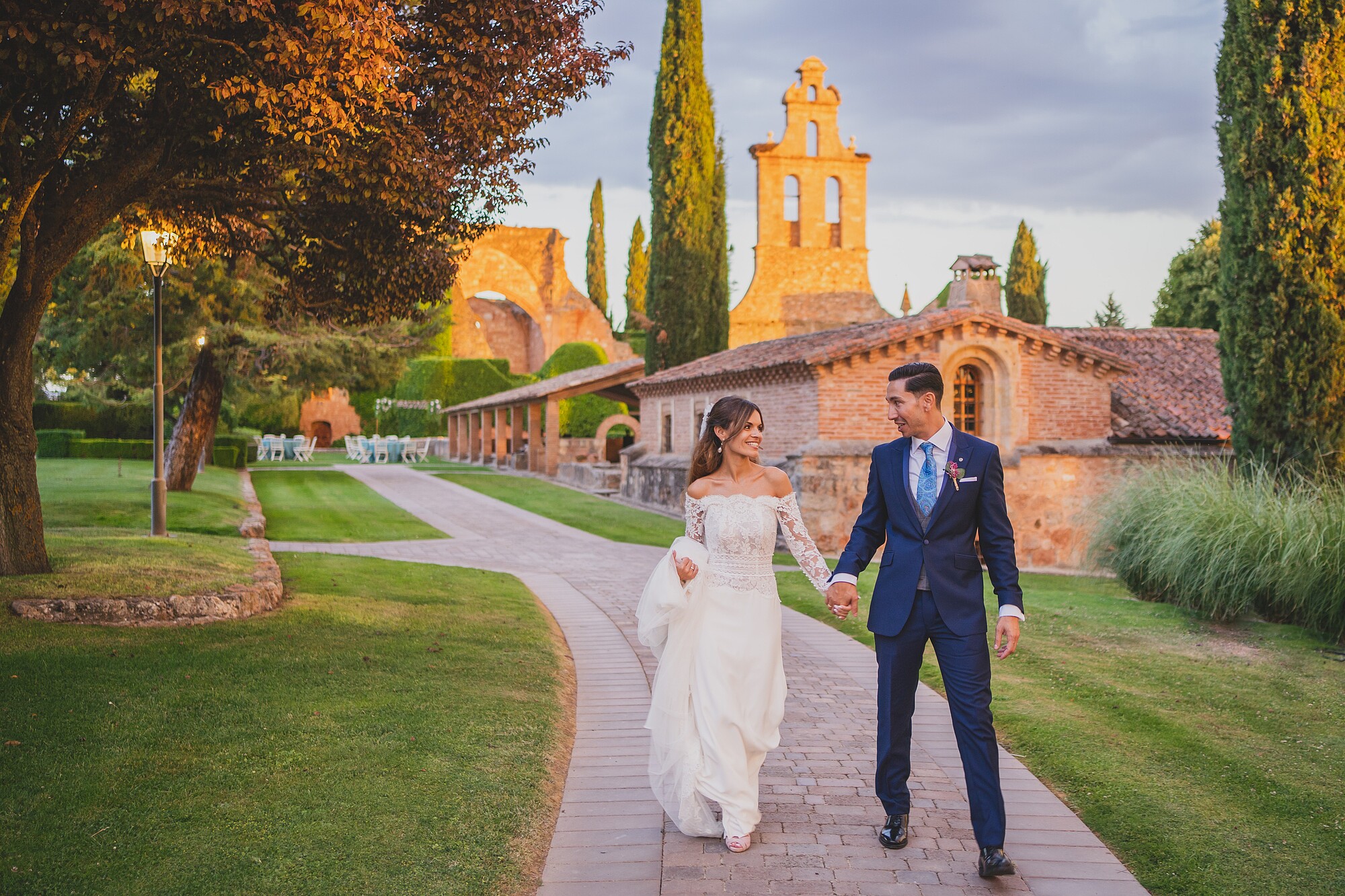 fotografos-boda-madrid-claustros-ayllon-2698