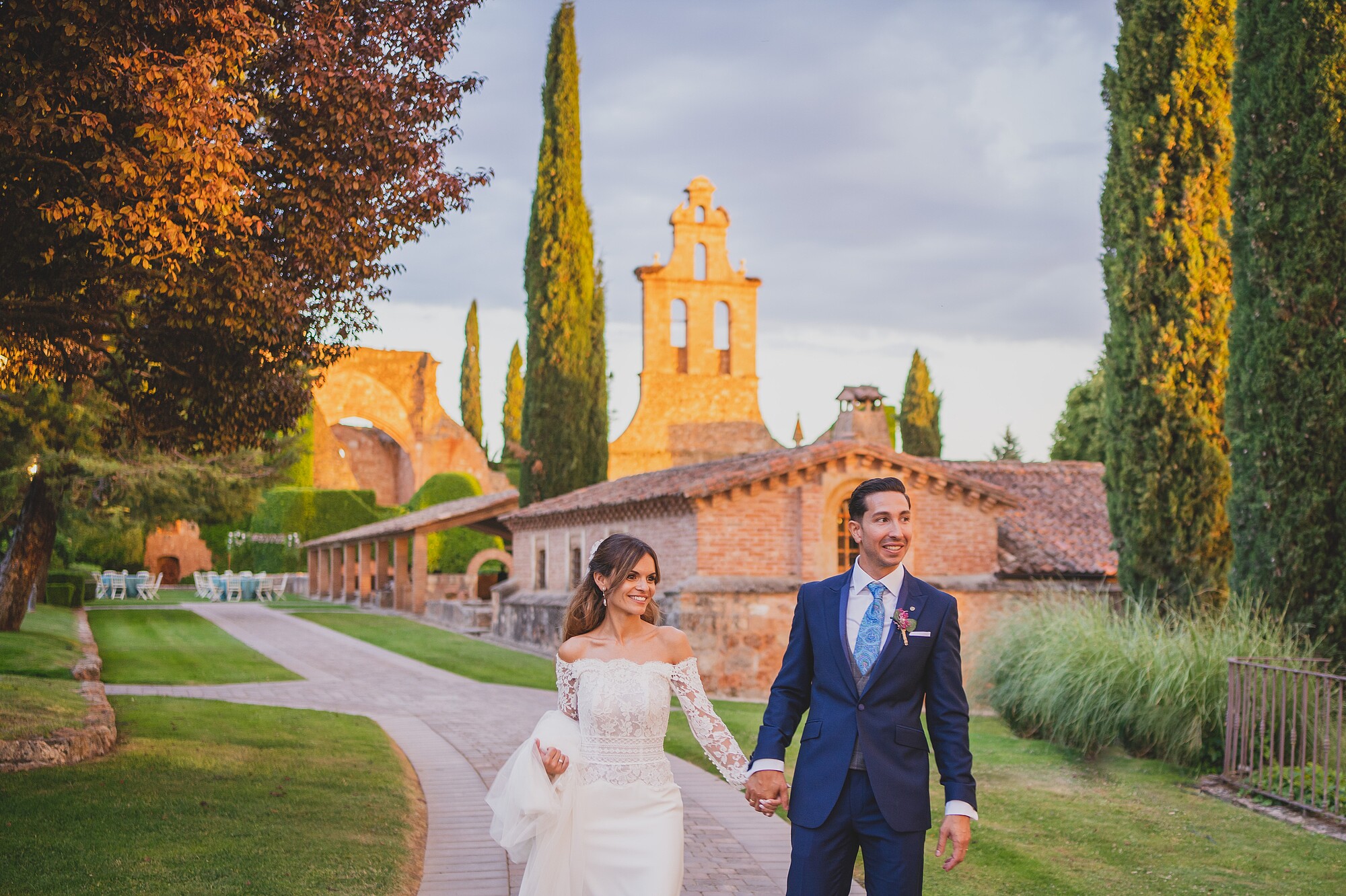 fotografos-boda-madrid-claustros-ayllon-2699