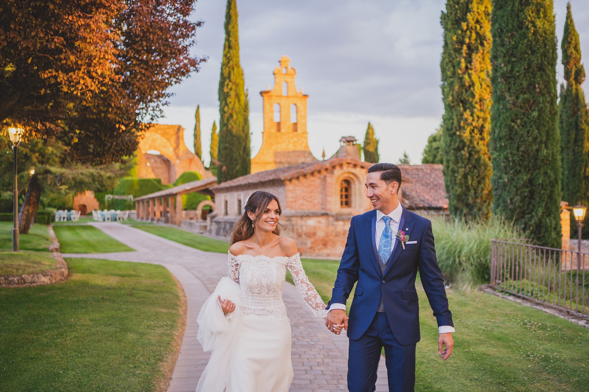 fotografos-boda-madrid-claustros-ayllon-2700