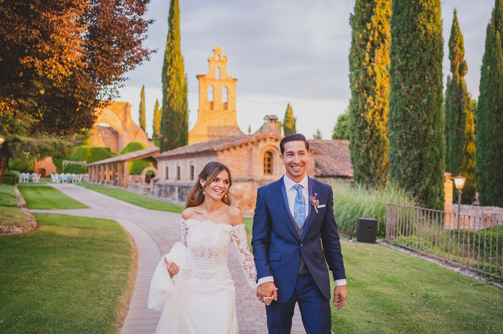 fotografos-boda-madrid-claustros-ayllon-2701