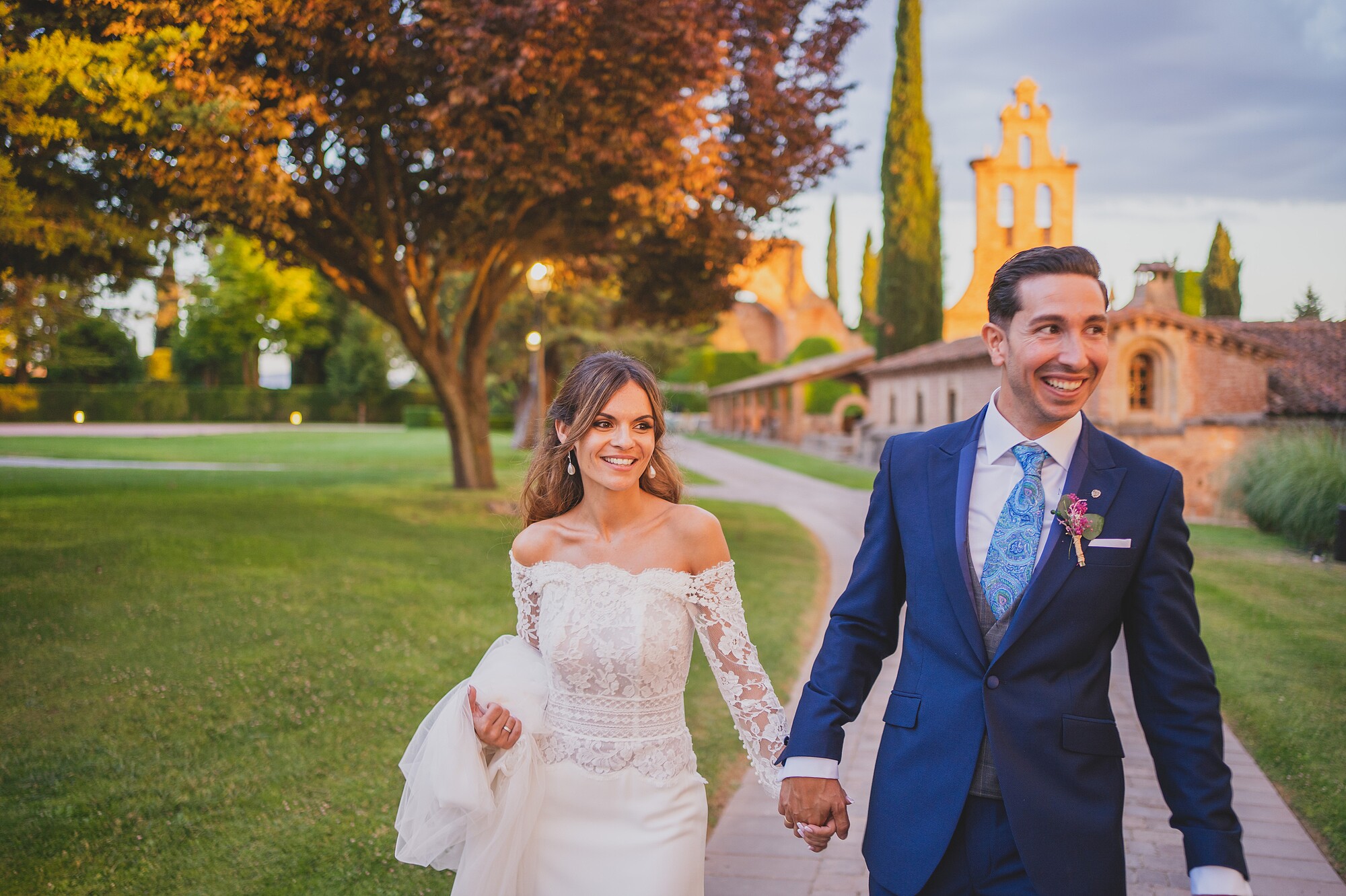 fotografos-boda-madrid-claustros-ayllon-2702