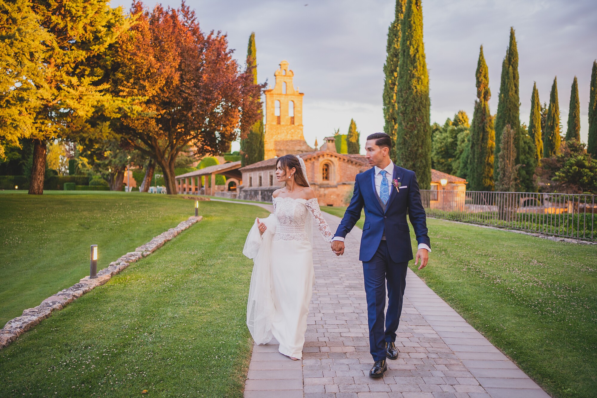fotografos-boda-madrid-claustros-ayllon-2703