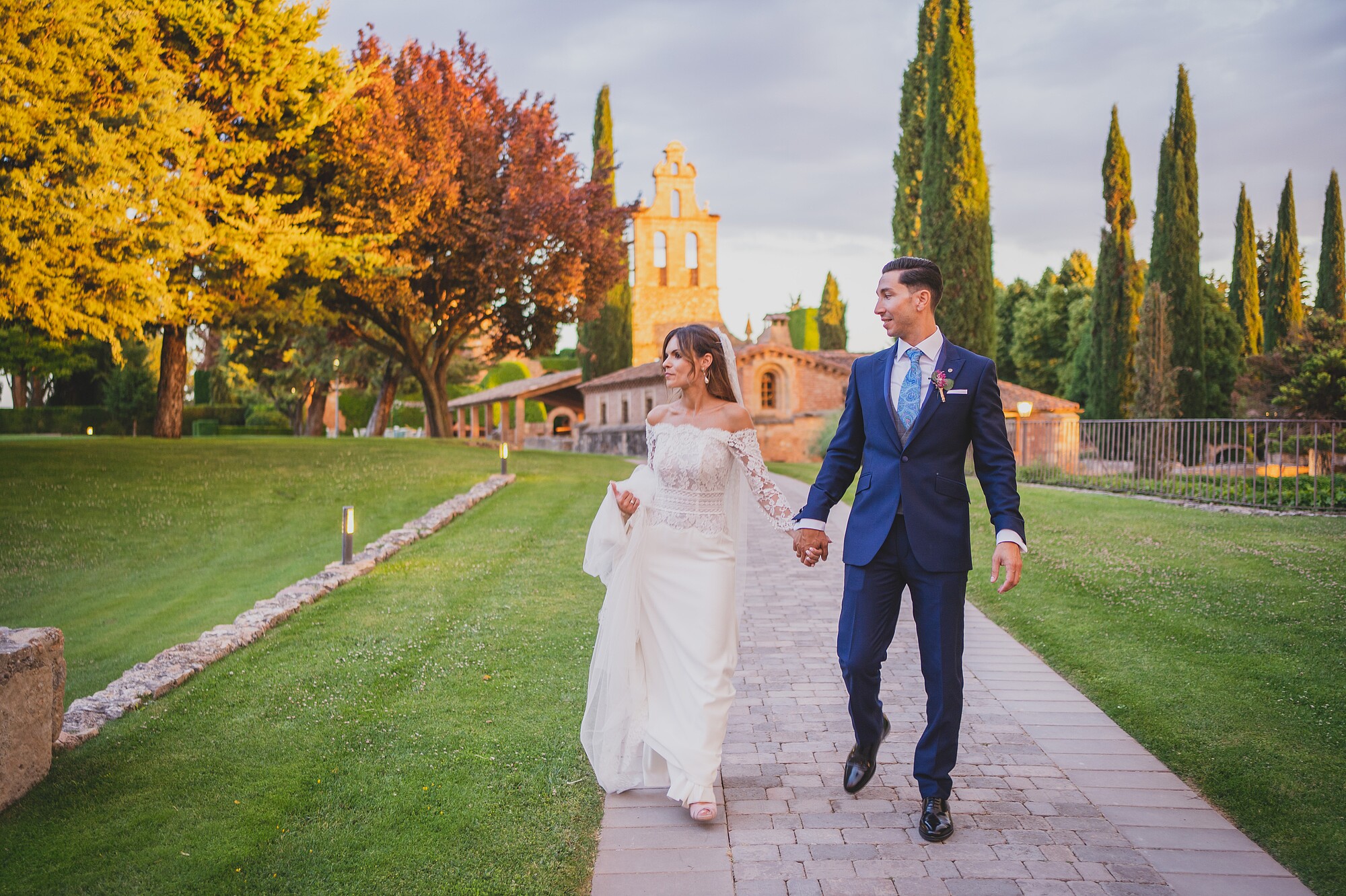 fotografos-boda-madrid-claustros-ayllon-2704