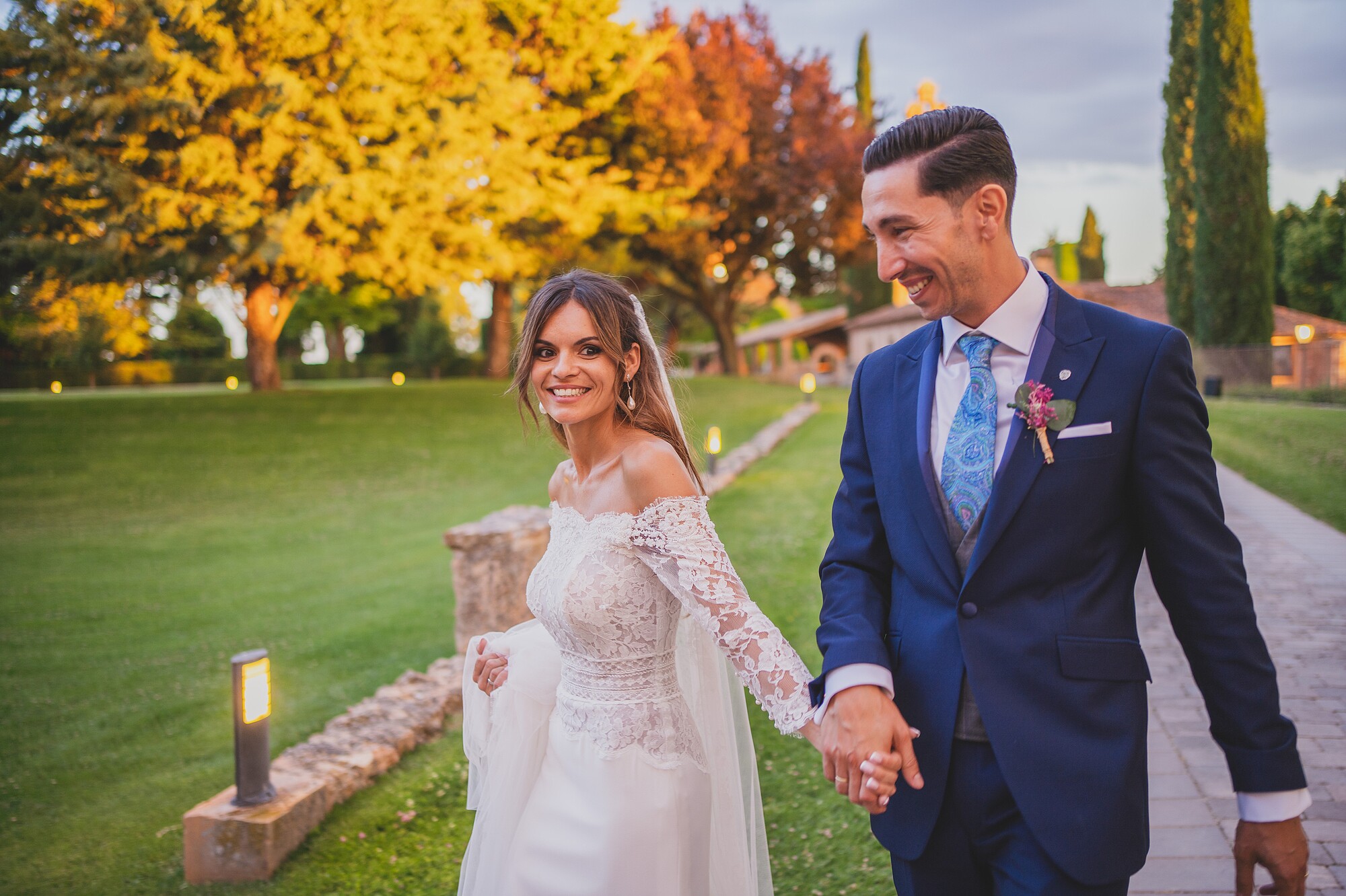 fotografos-boda-madrid-claustros-ayllon-2705