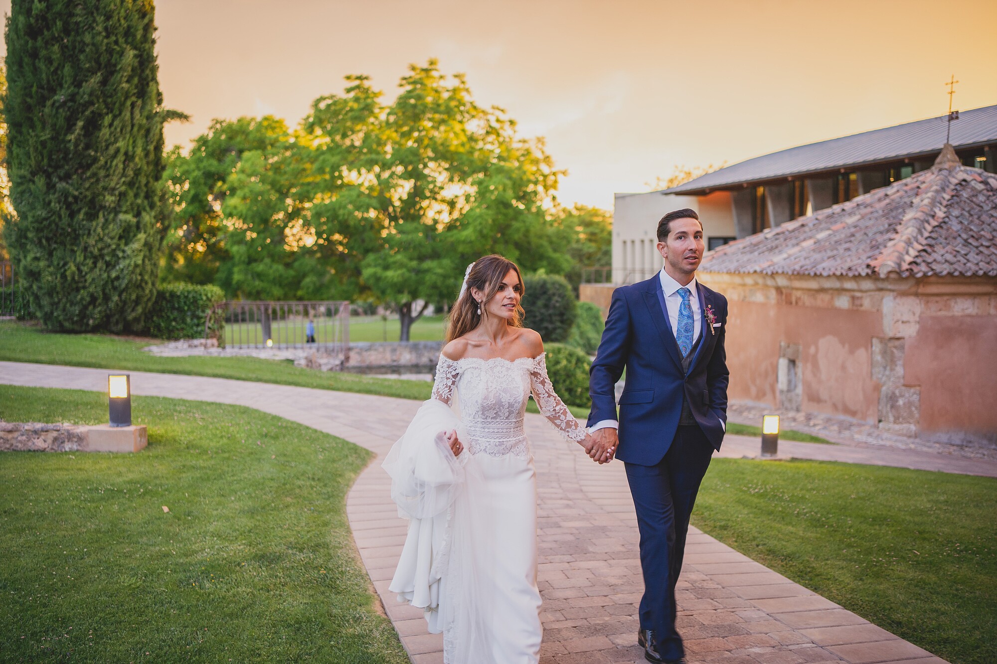 fotografos-boda-madrid-claustros-ayllon-2706
