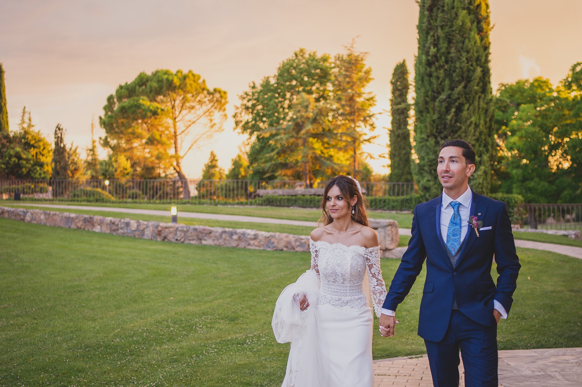 fotografos-boda-madrid-claustros-ayllon-2707