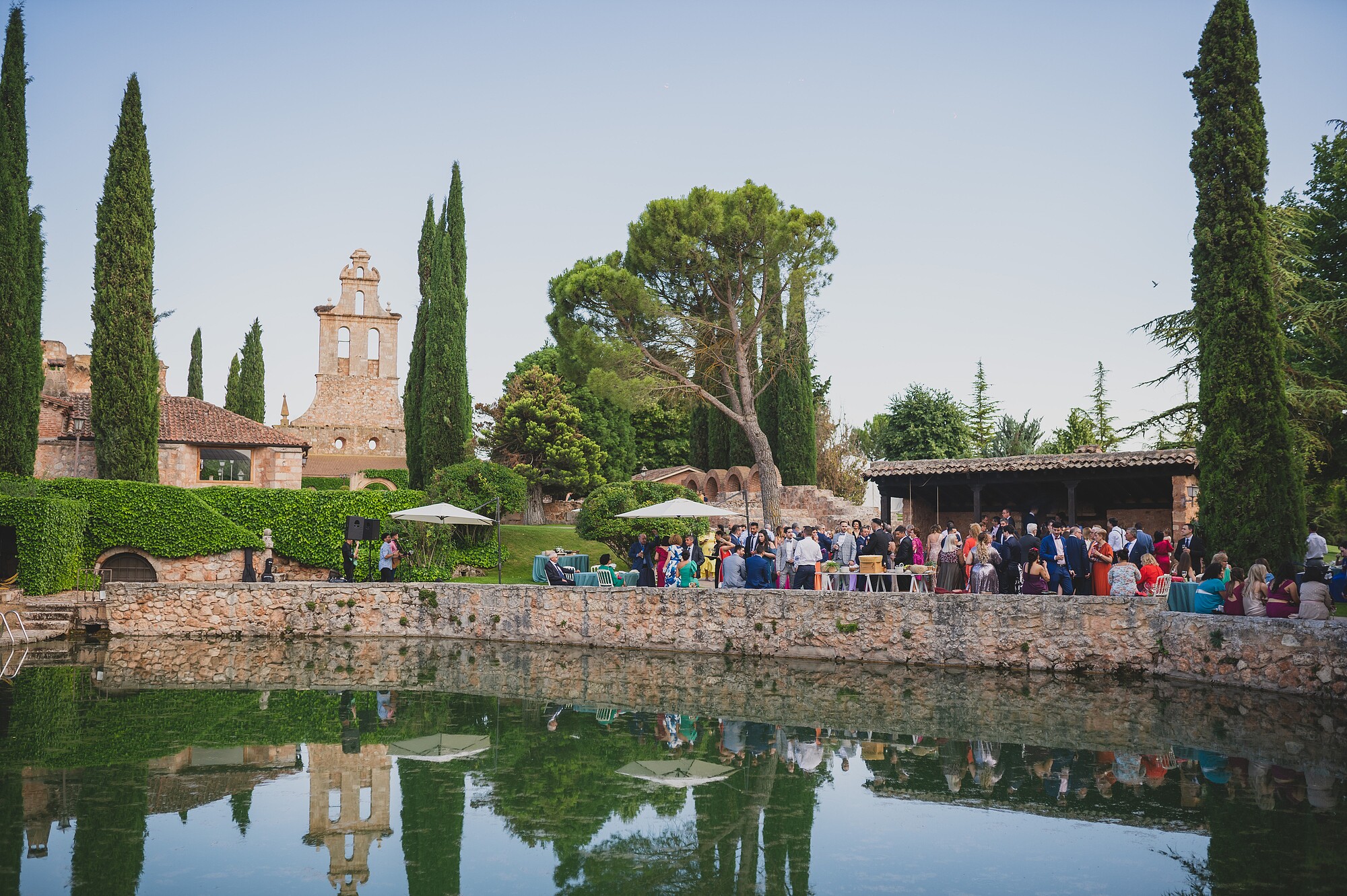 fotografos-boda-madrid-claustros-ayllon-2708