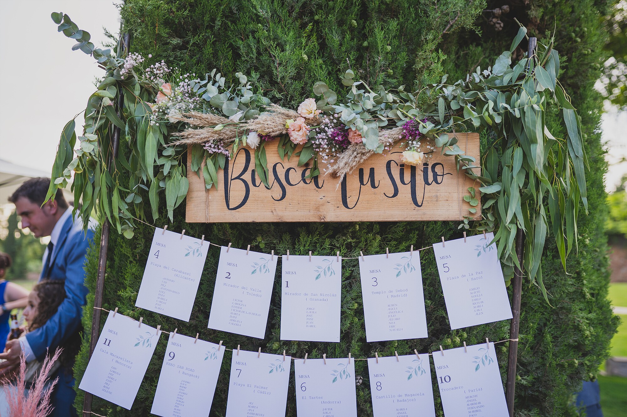 fotografos-boda-madrid-claustros-ayllon-2709