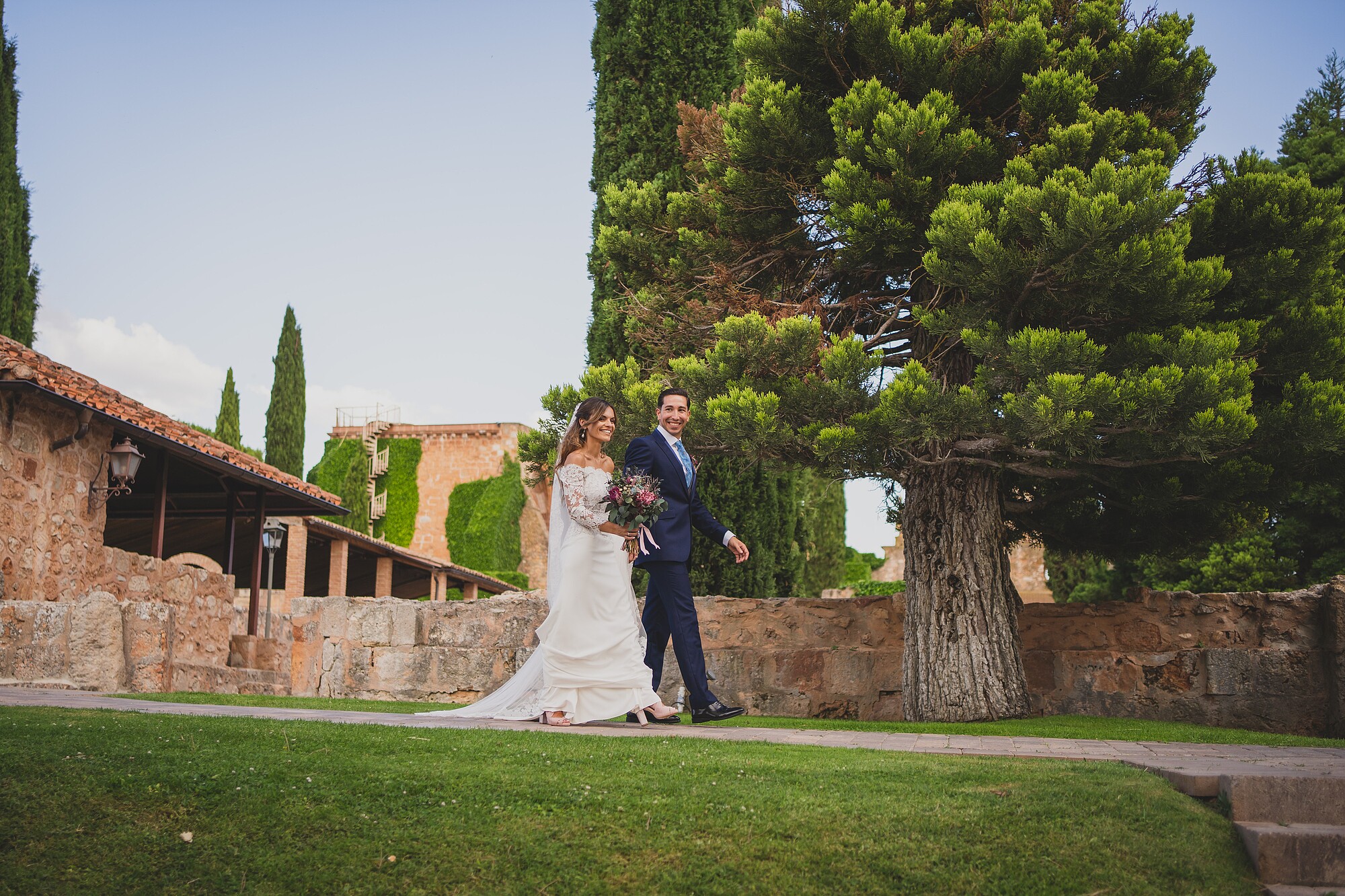 fotografos-boda-madrid-claustros-ayllon-2711