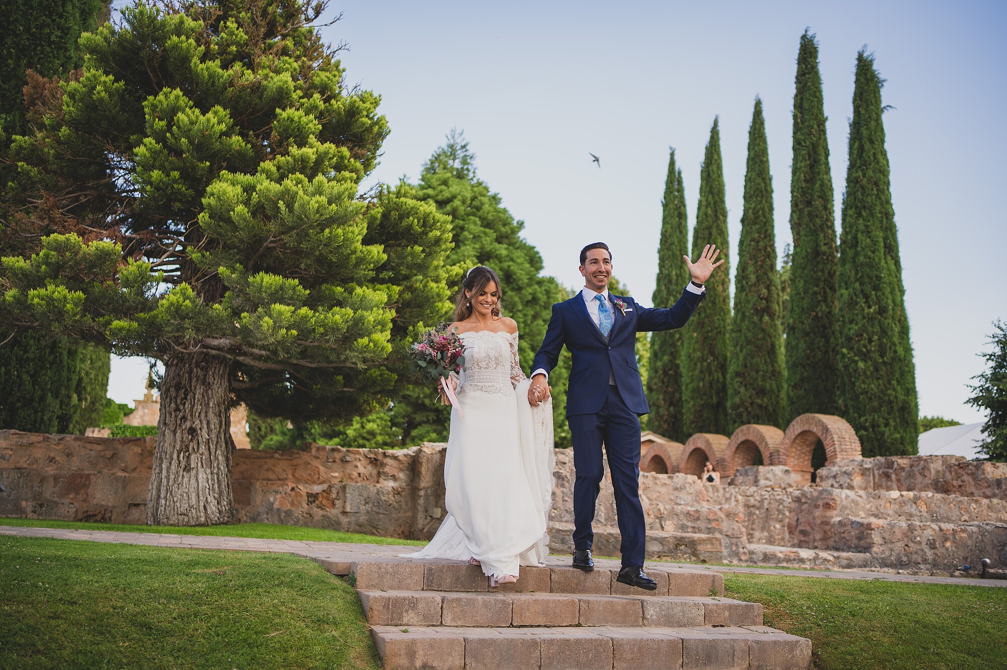 fotografos-boda-madrid-claustros-ayllon-2712