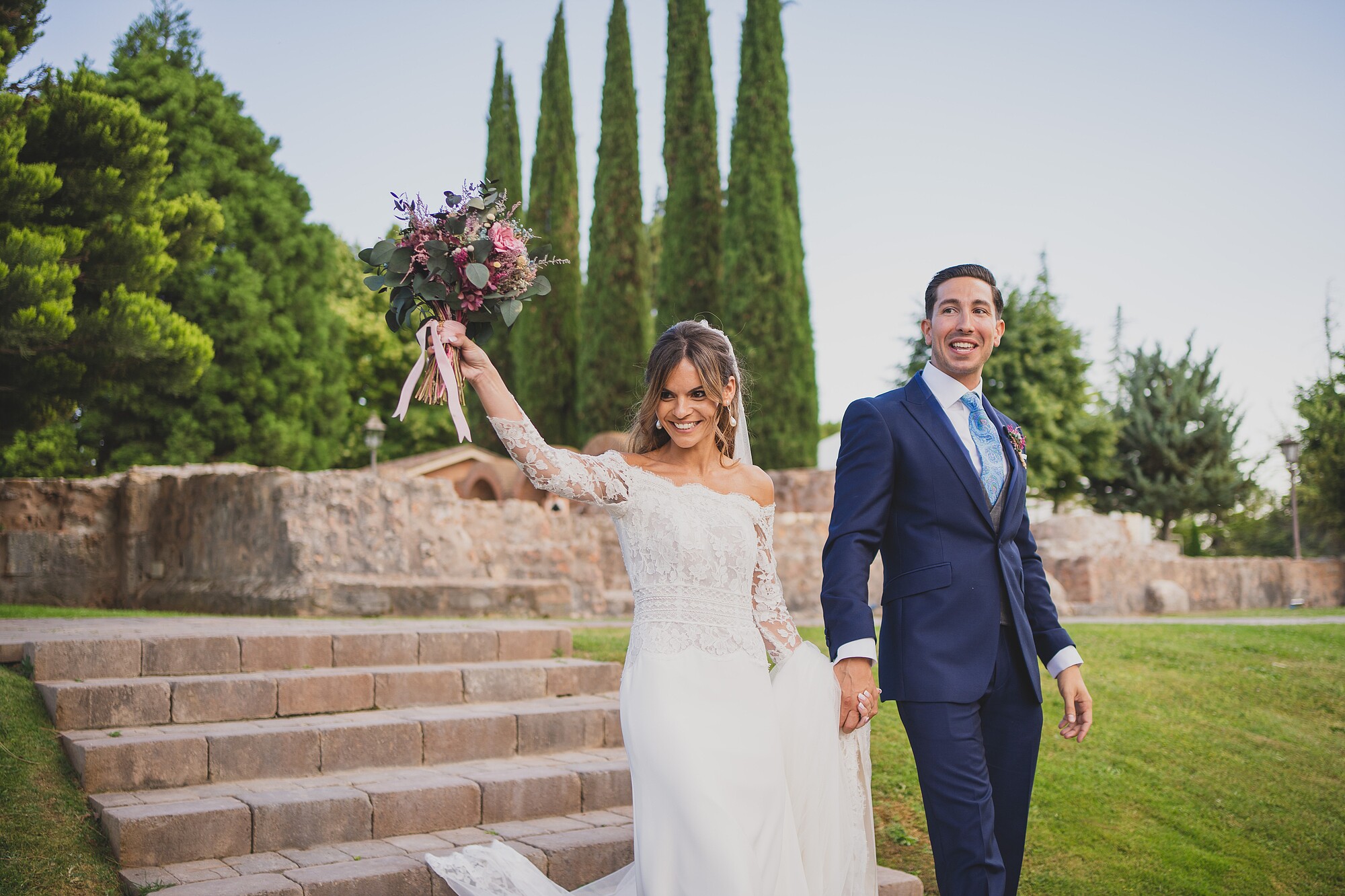 fotografos-boda-madrid-claustros-ayllon-2713