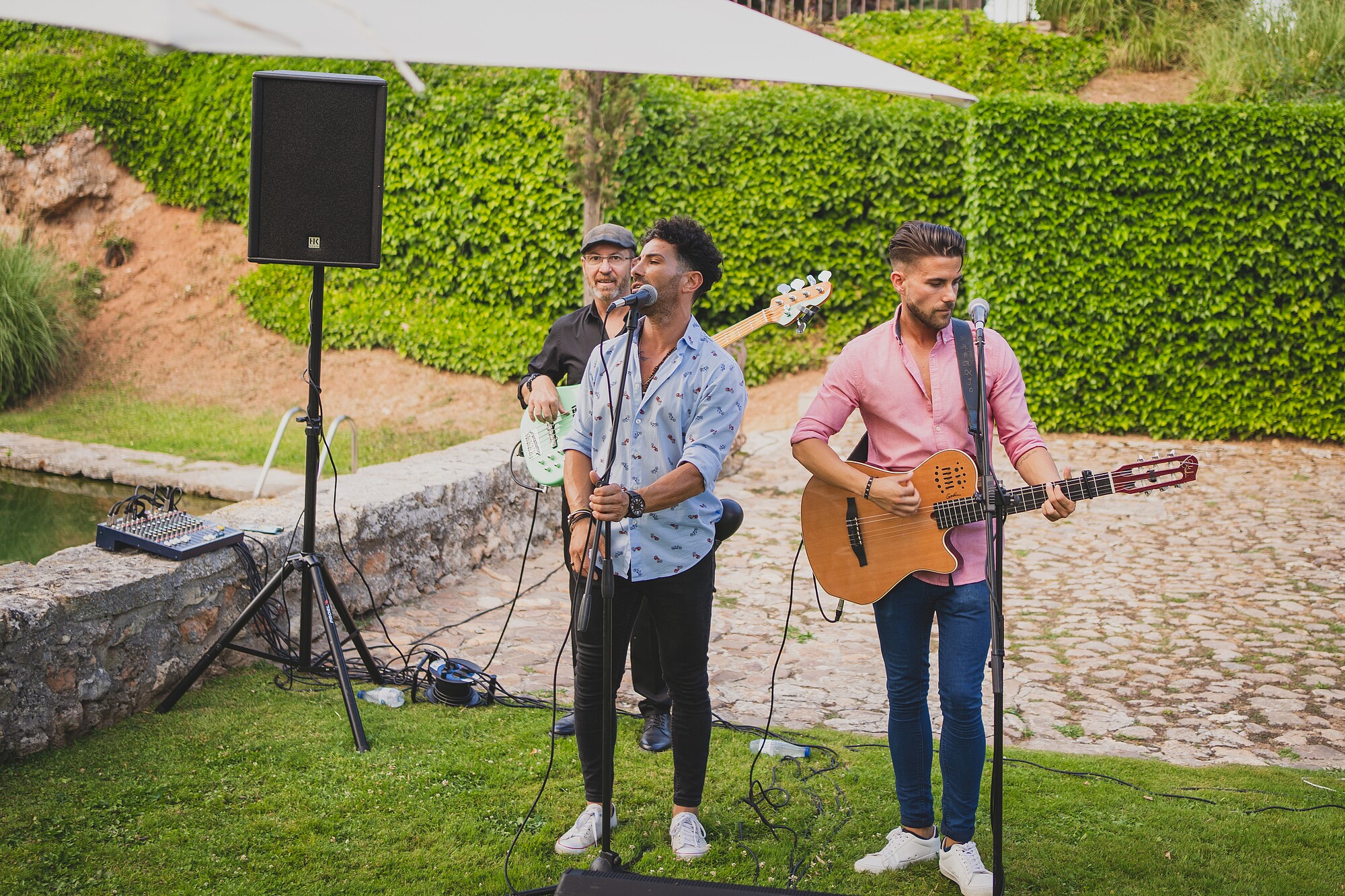 fotografos-boda-madrid-claustros-ayllon-2715