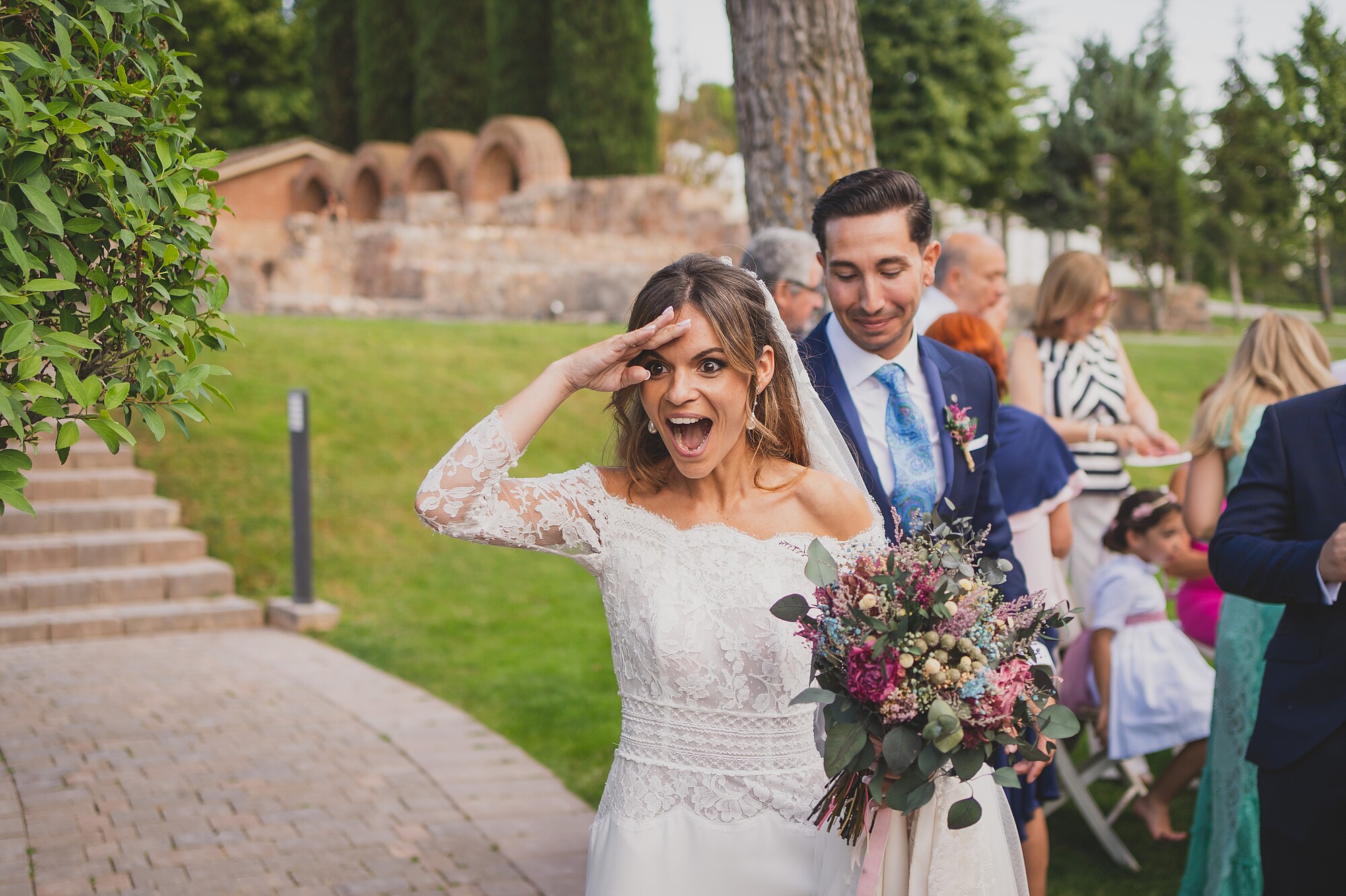 fotografos-boda-madrid-claustros-ayllon-2717