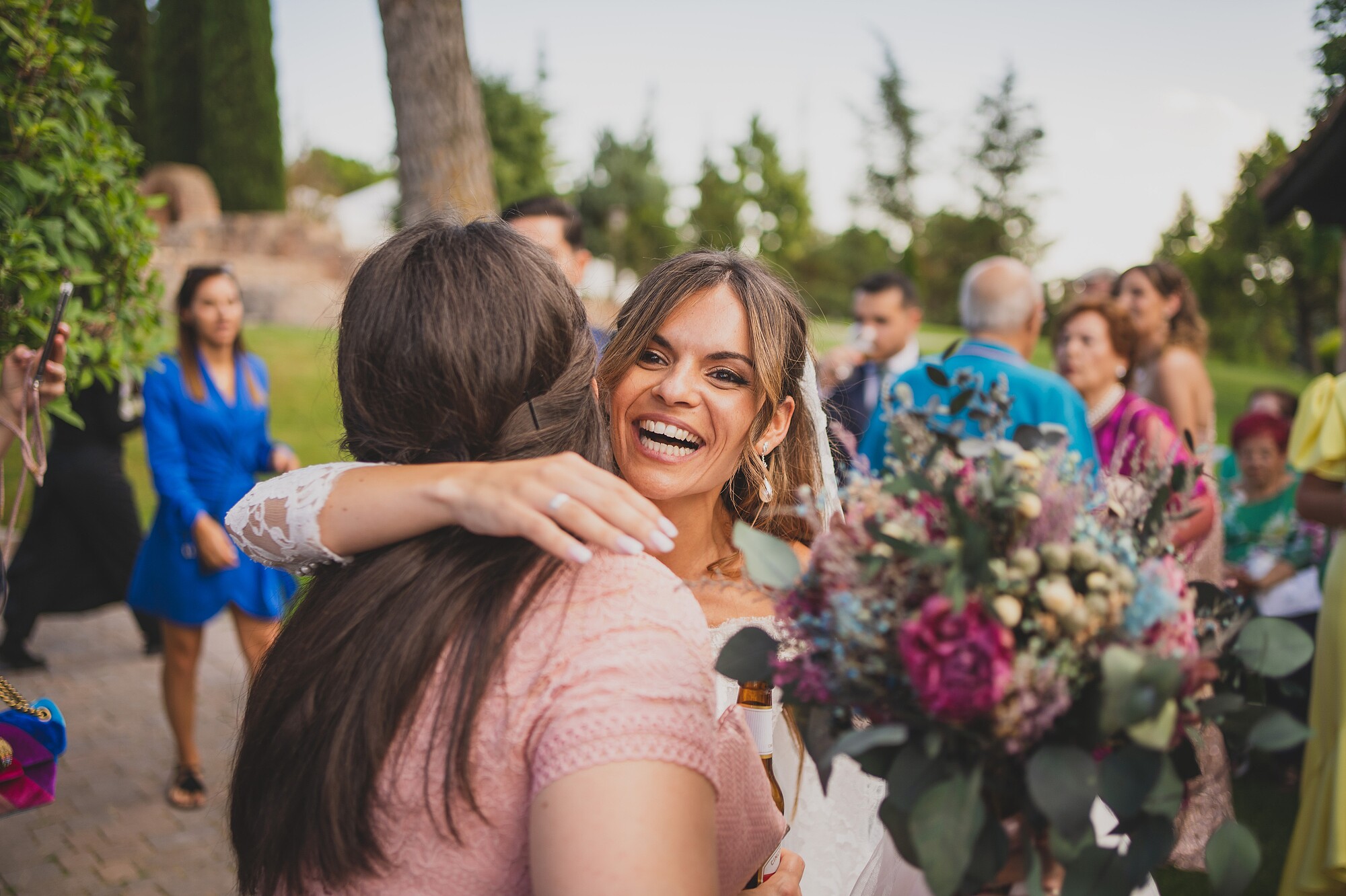 fotografos-boda-madrid-claustros-ayllon-2718