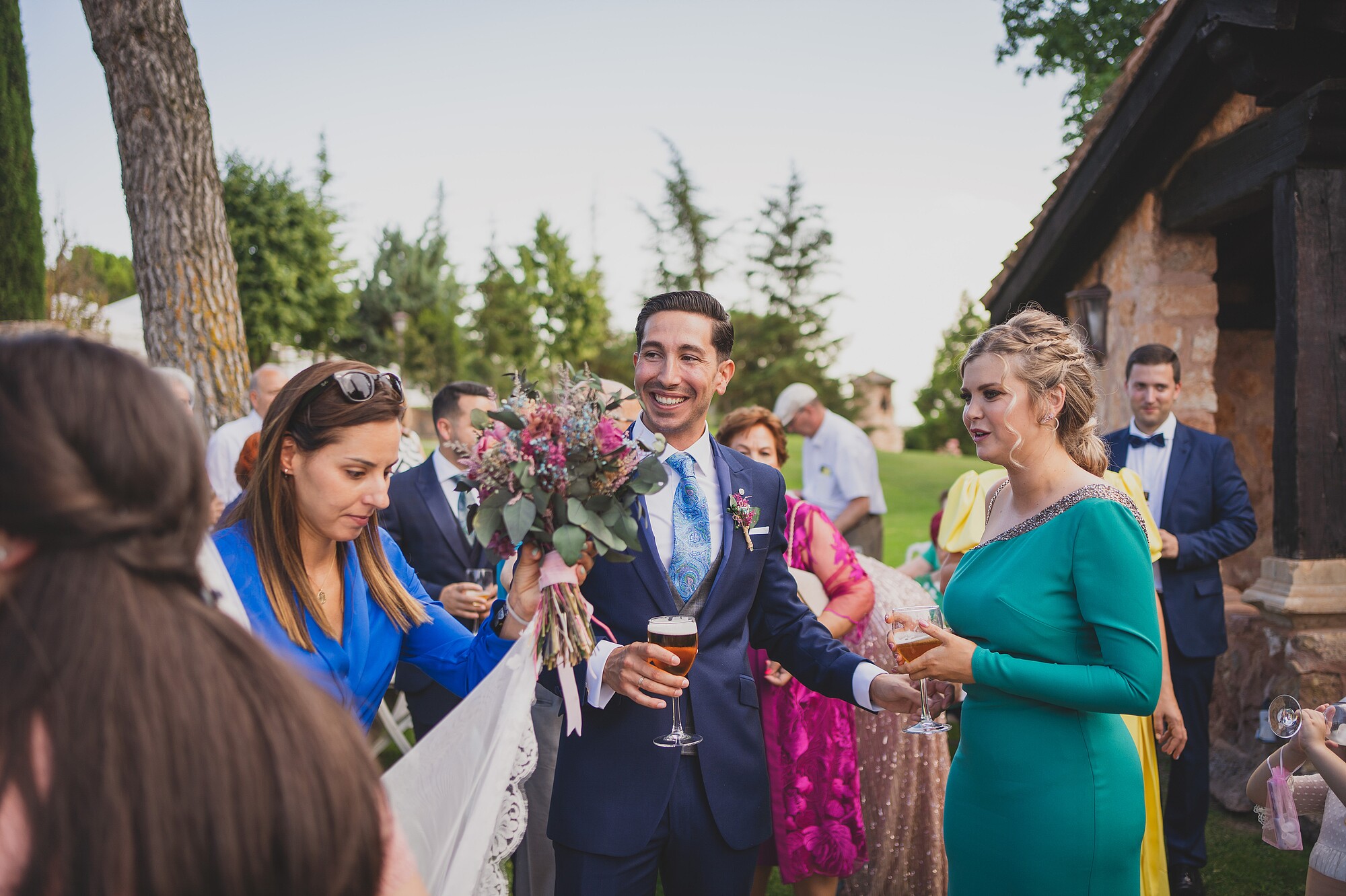 fotografos-boda-madrid-claustros-ayllon-2719