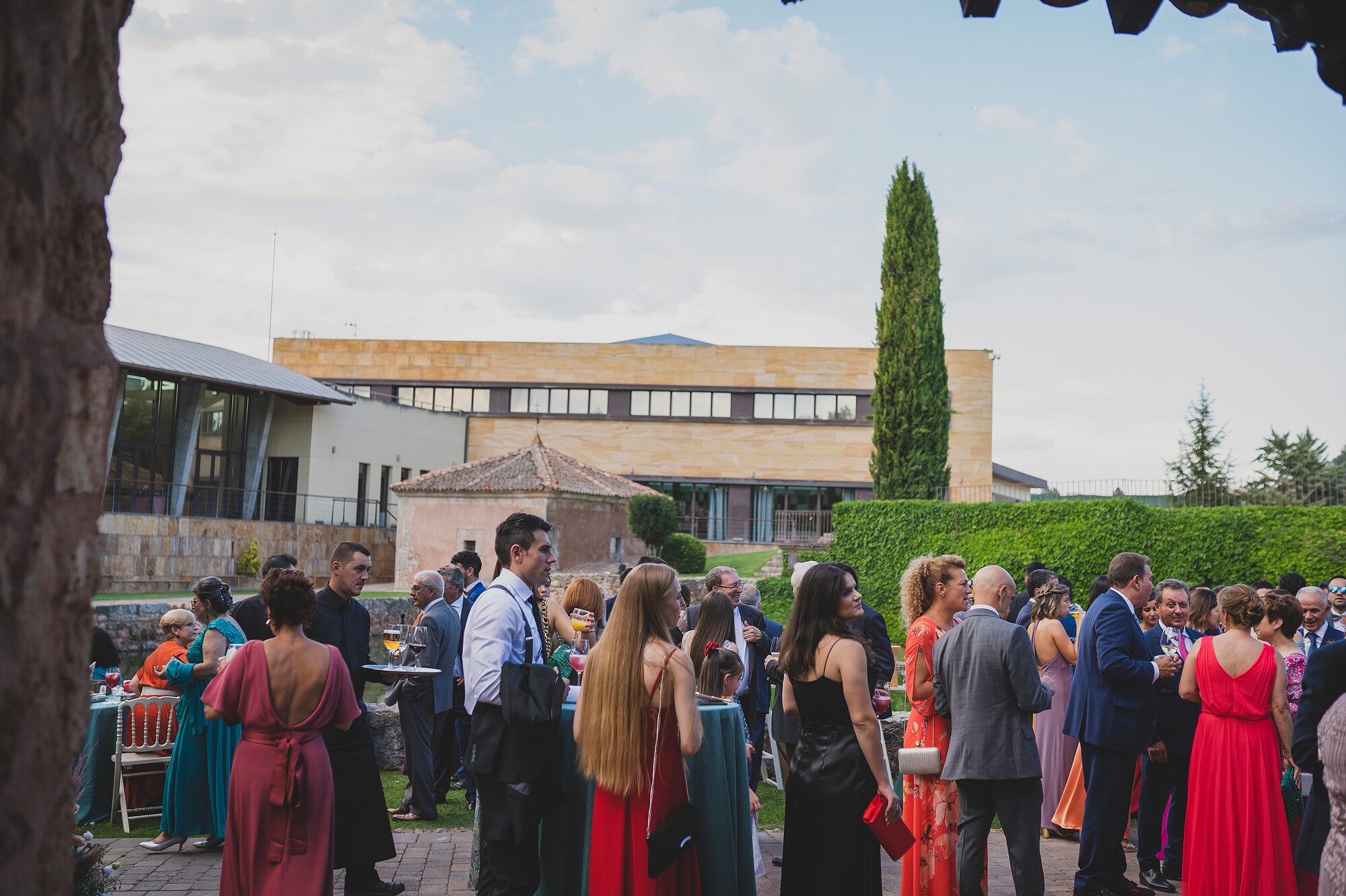 fotografos-boda-madrid-claustros-ayllon-2721