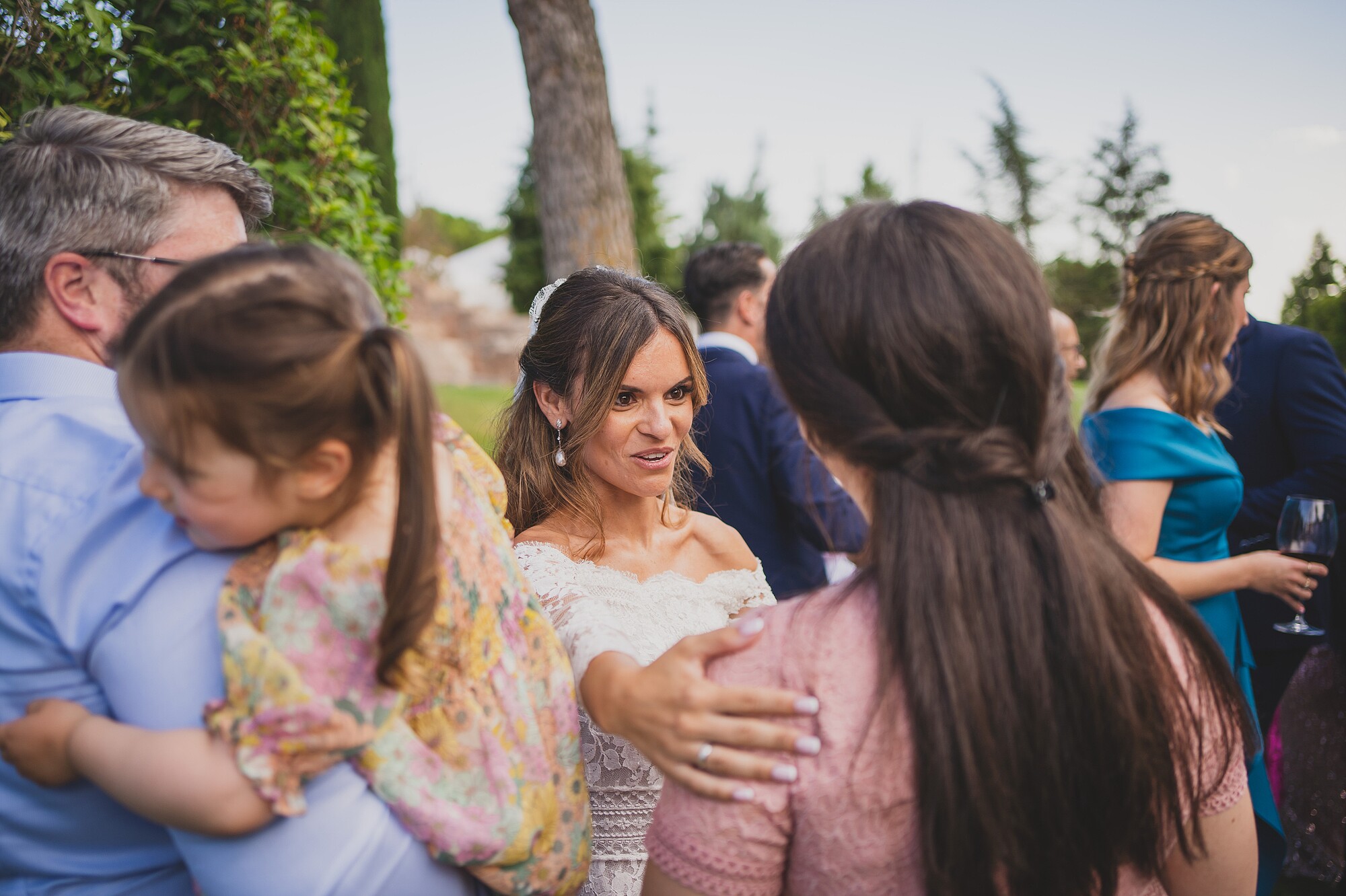 fotografos-boda-madrid-claustros-ayllon-2722