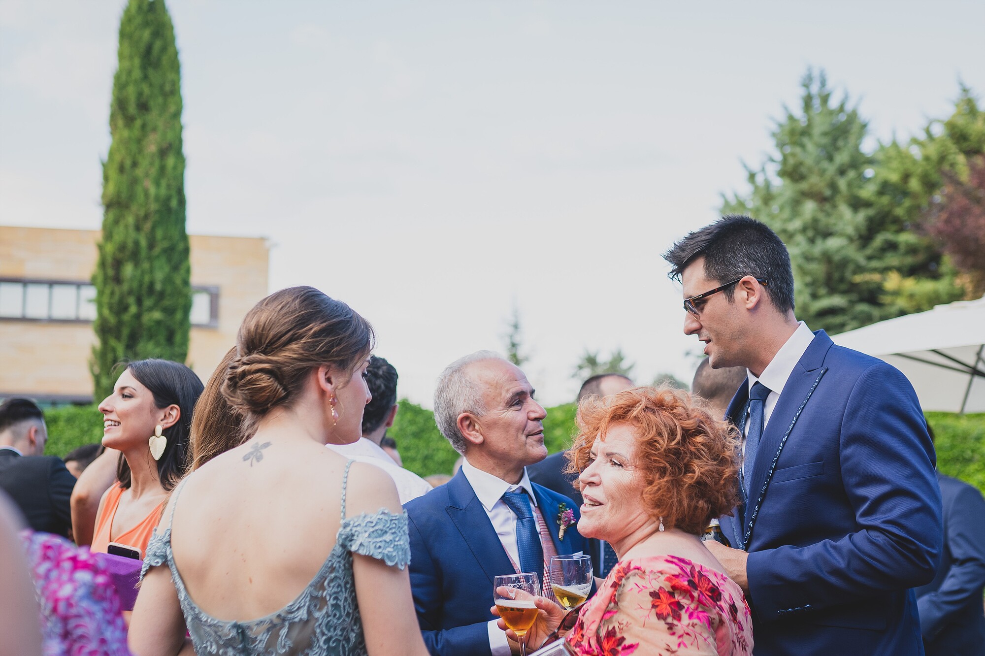 fotografos-boda-madrid-claustros-ayllon-2723