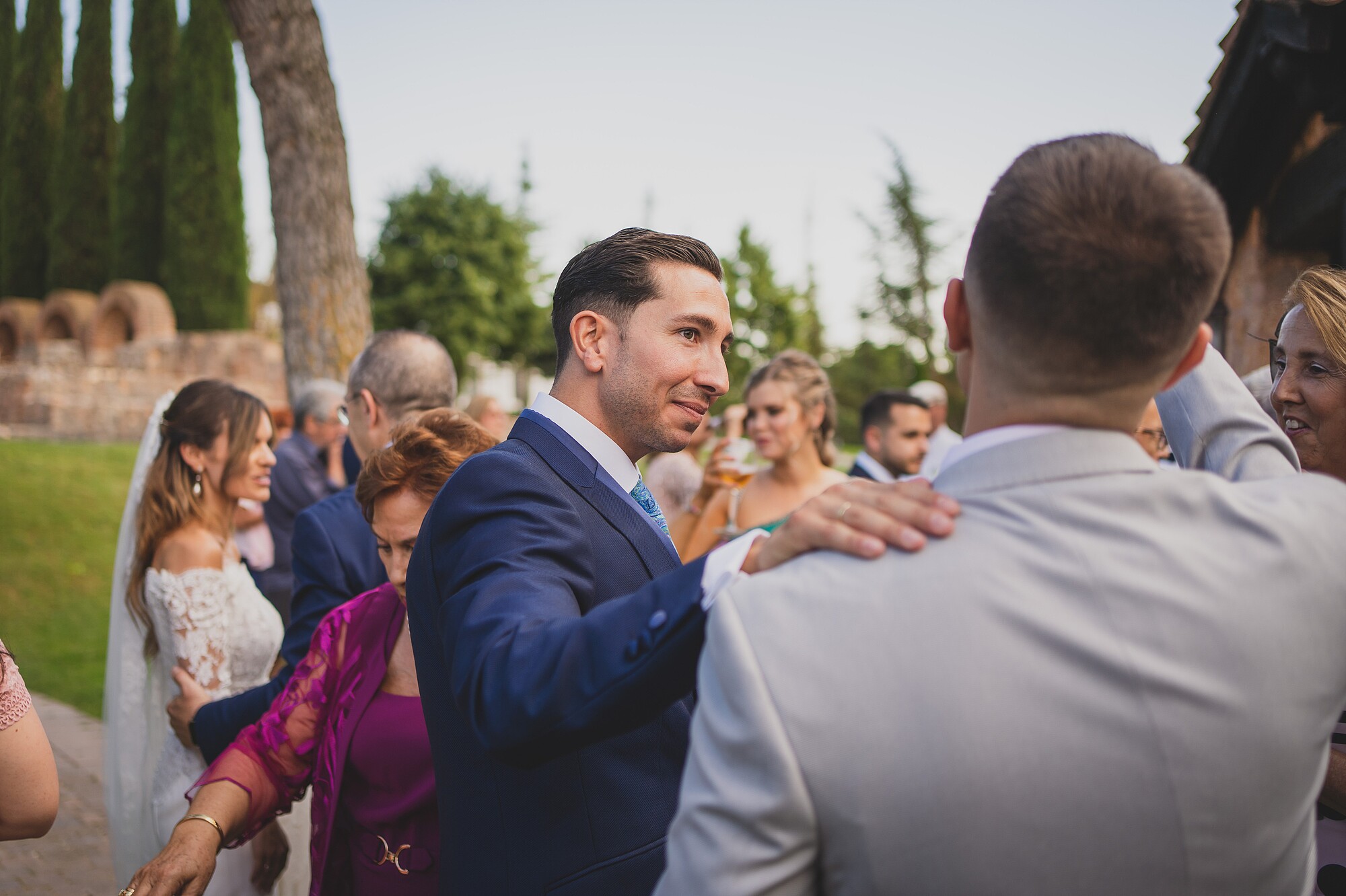 fotografos-boda-madrid-claustros-ayllon-2724