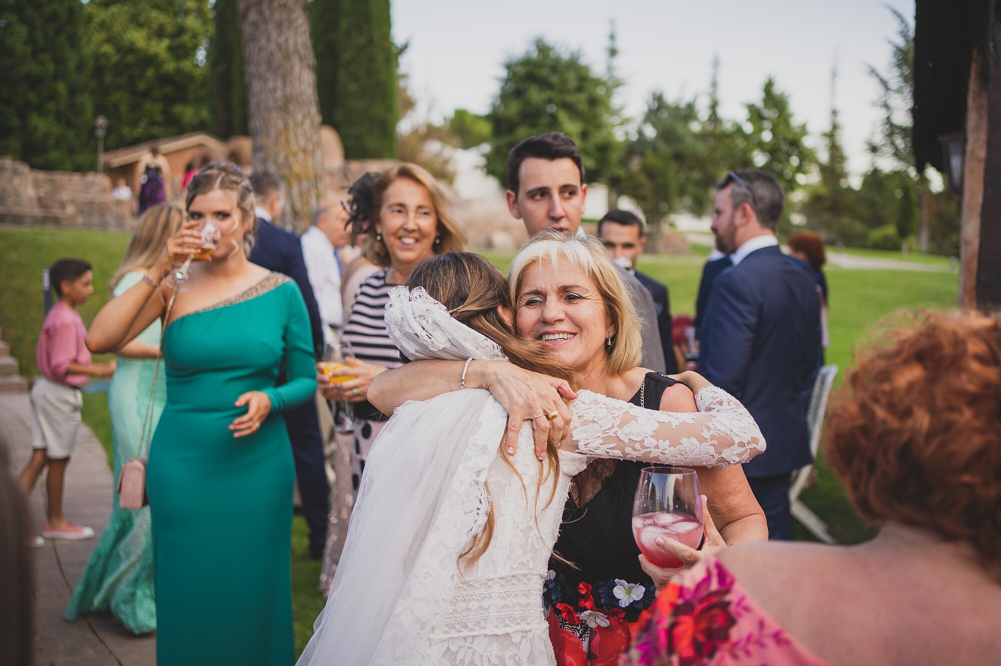 fotografos-boda-madrid-claustros-ayllon-2725