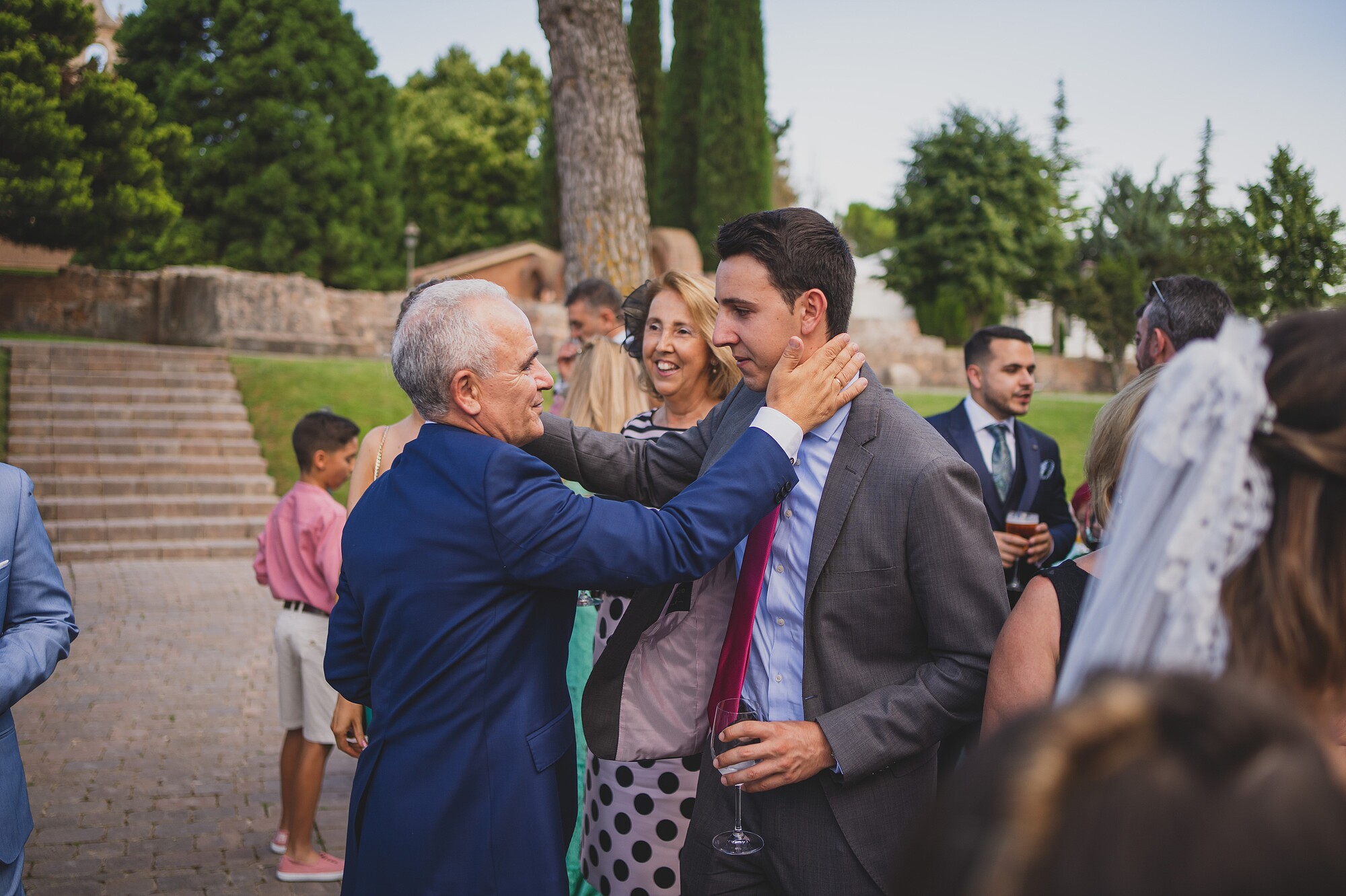 fotografos-boda-madrid-claustros-ayllon-2726