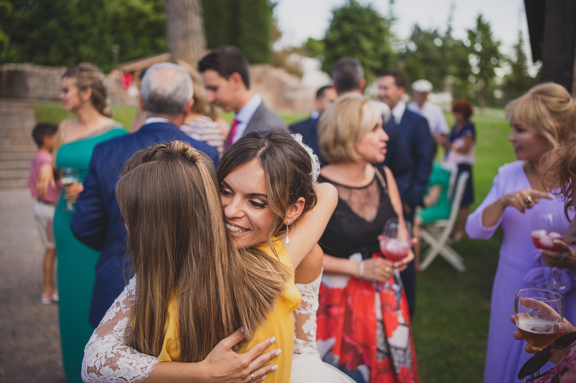 fotografos-boda-madrid-claustros-ayllon-2727