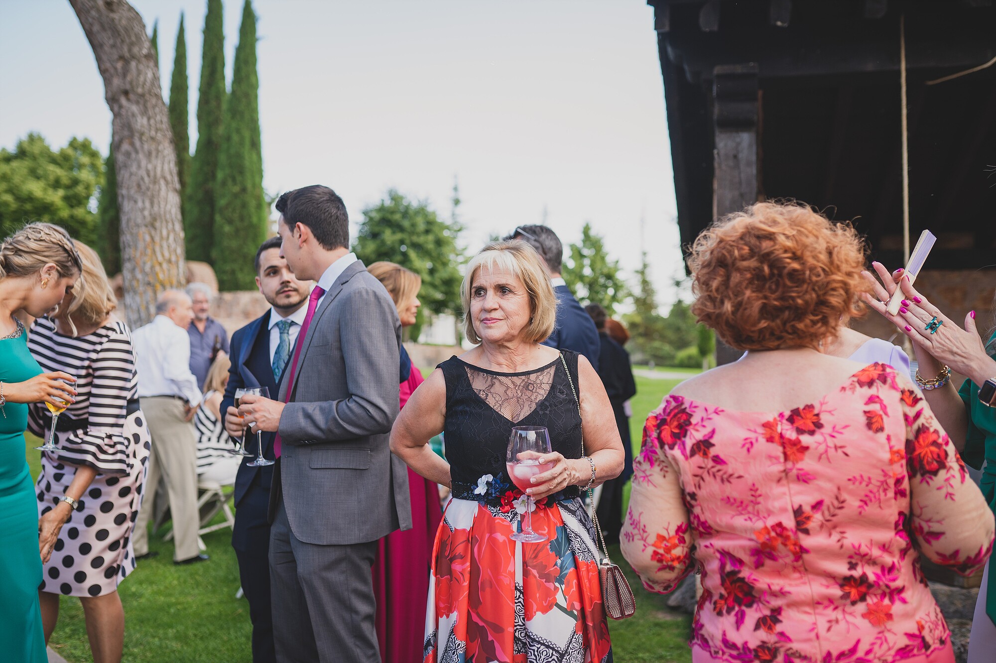 fotografos-boda-madrid-claustros-ayllon-2730