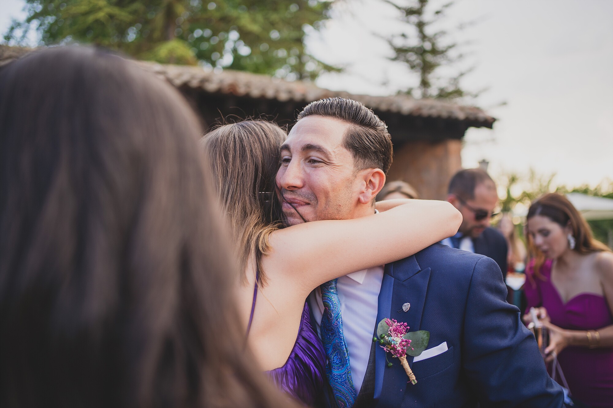 fotografos-boda-madrid-claustros-ayllon-2731