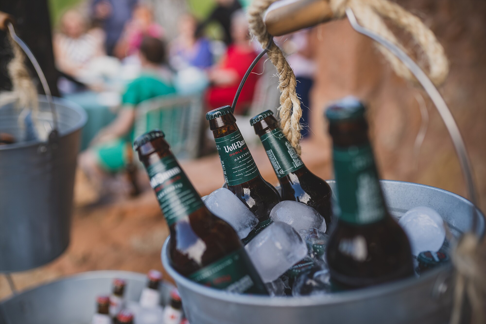 fotografos-boda-madrid-claustros-ayllon-2732