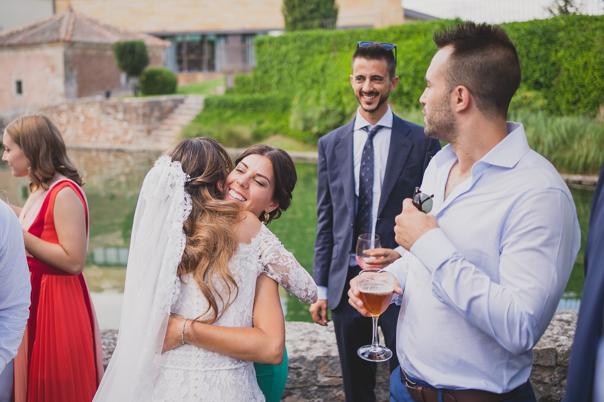 fotografos-boda-madrid-claustros-ayllon-2735