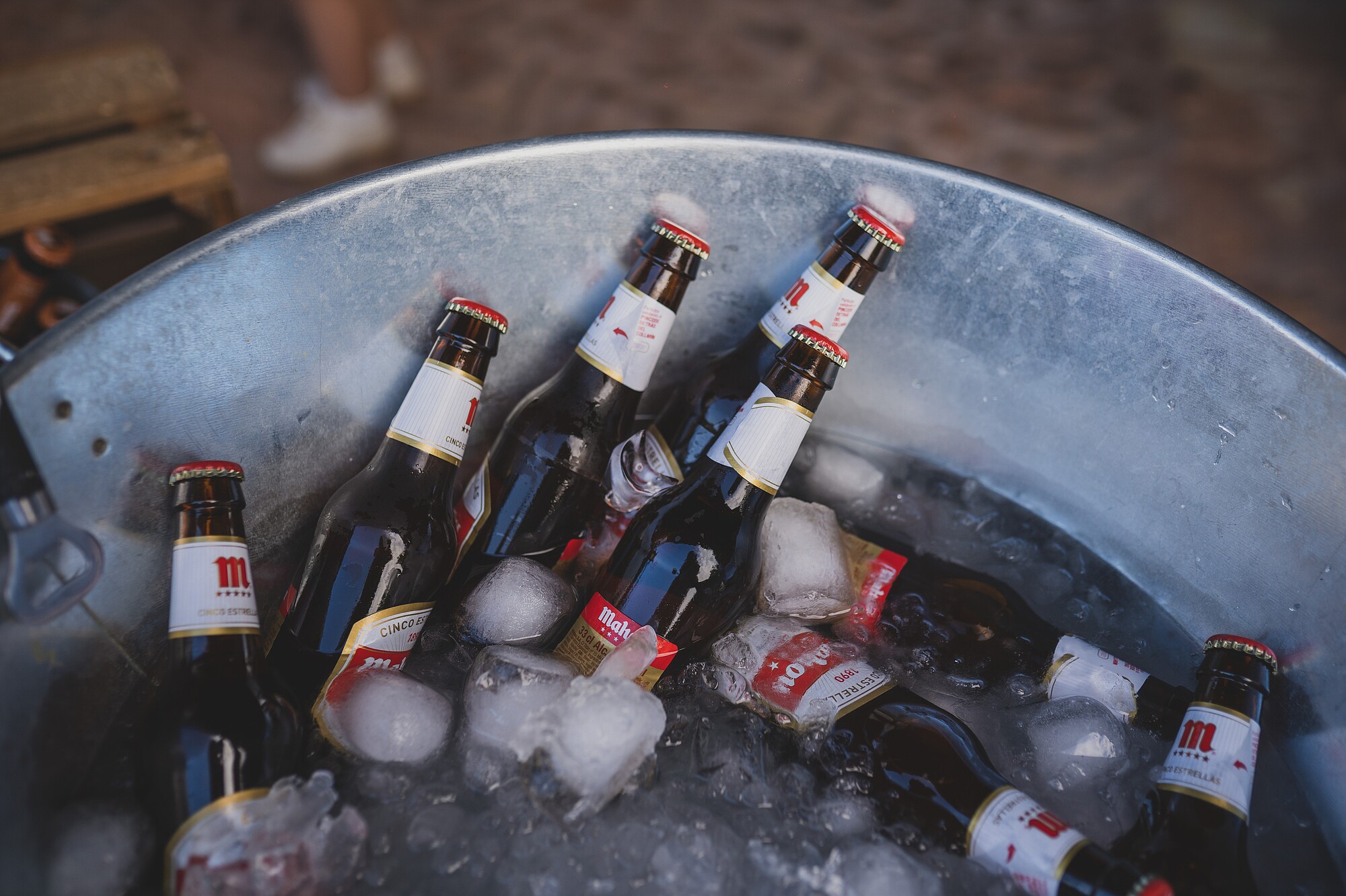 fotografos-boda-madrid-claustros-ayllon-2736