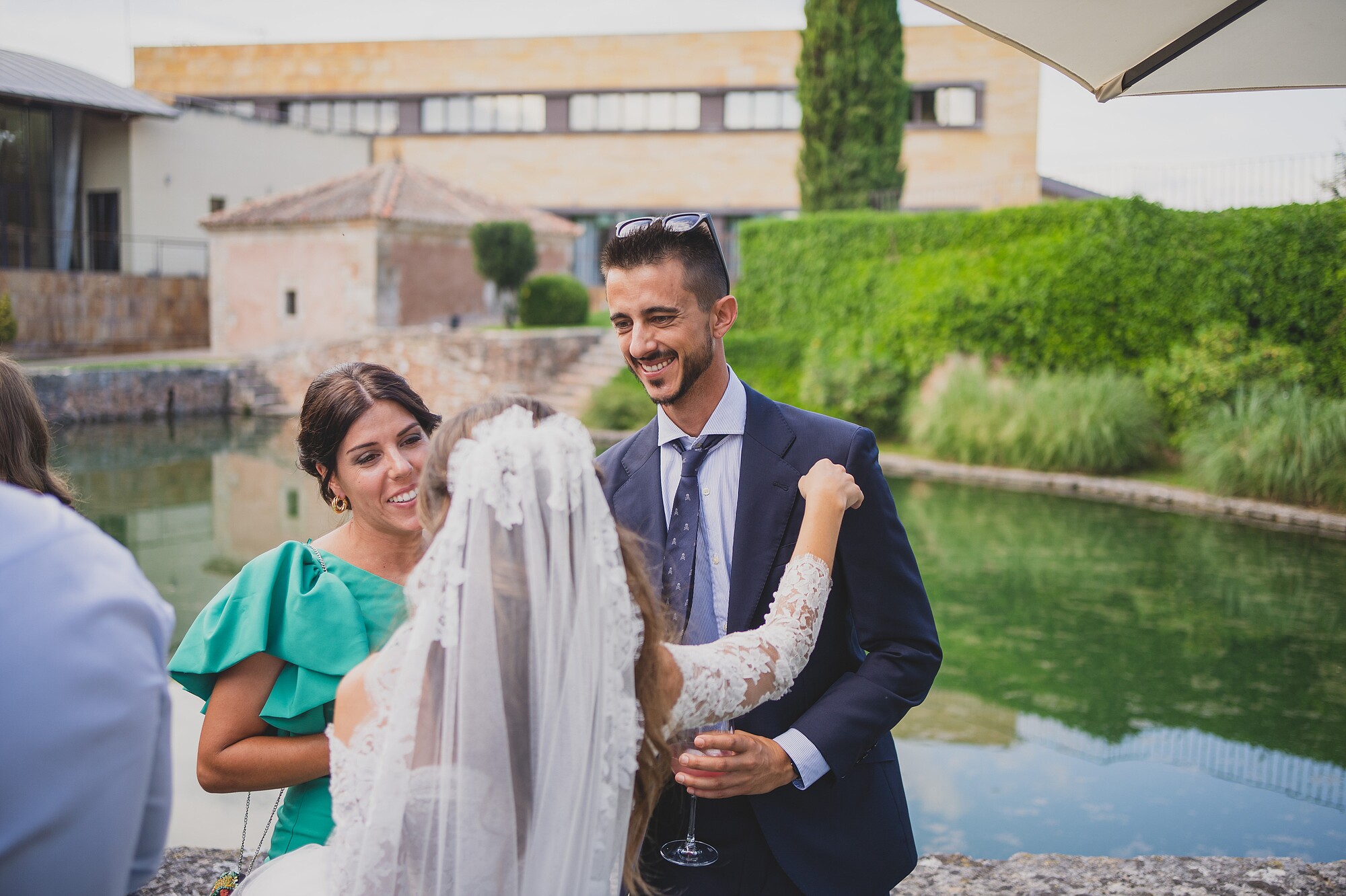 fotografos-boda-madrid-claustros-ayllon-2737