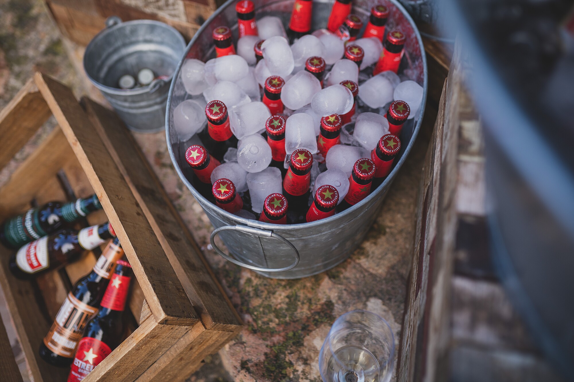 fotografos-boda-madrid-claustros-ayllon-2738