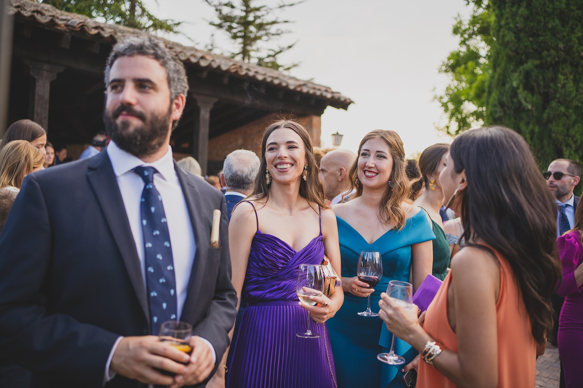 fotografos-boda-madrid-claustros-ayllon-2739