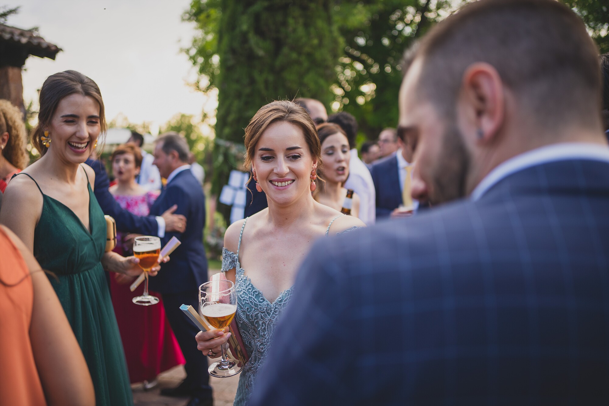 fotografos-boda-madrid-claustros-ayllon-2740