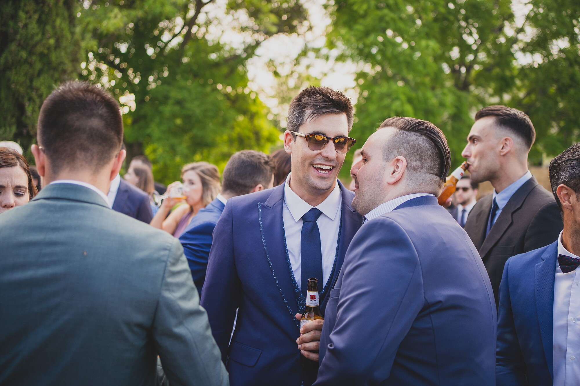 fotografos-boda-madrid-claustros-ayllon-2741