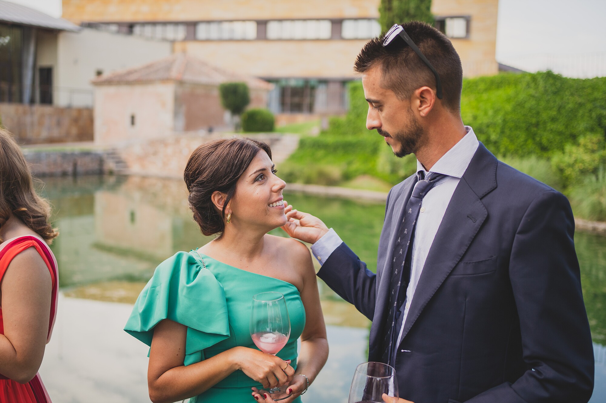 fotografos-boda-madrid-claustros-ayllon-2742