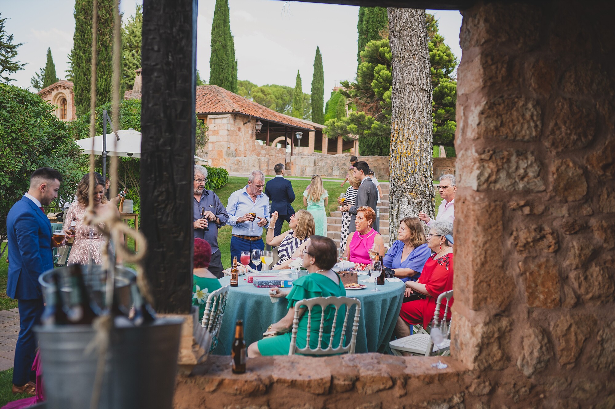 fotografos-boda-madrid-claustros-ayllon-2745