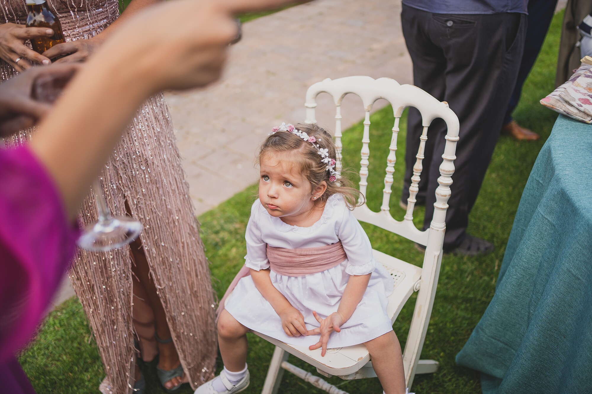 fotografos-boda-madrid-claustros-ayllon-2746