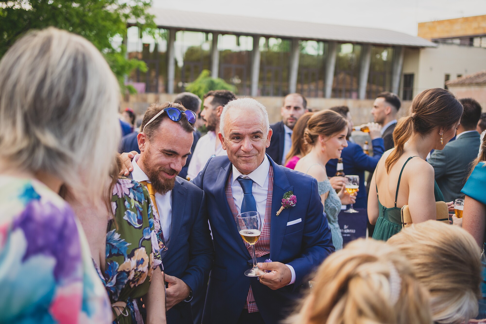 fotografos-boda-madrid-claustros-ayllon-2748