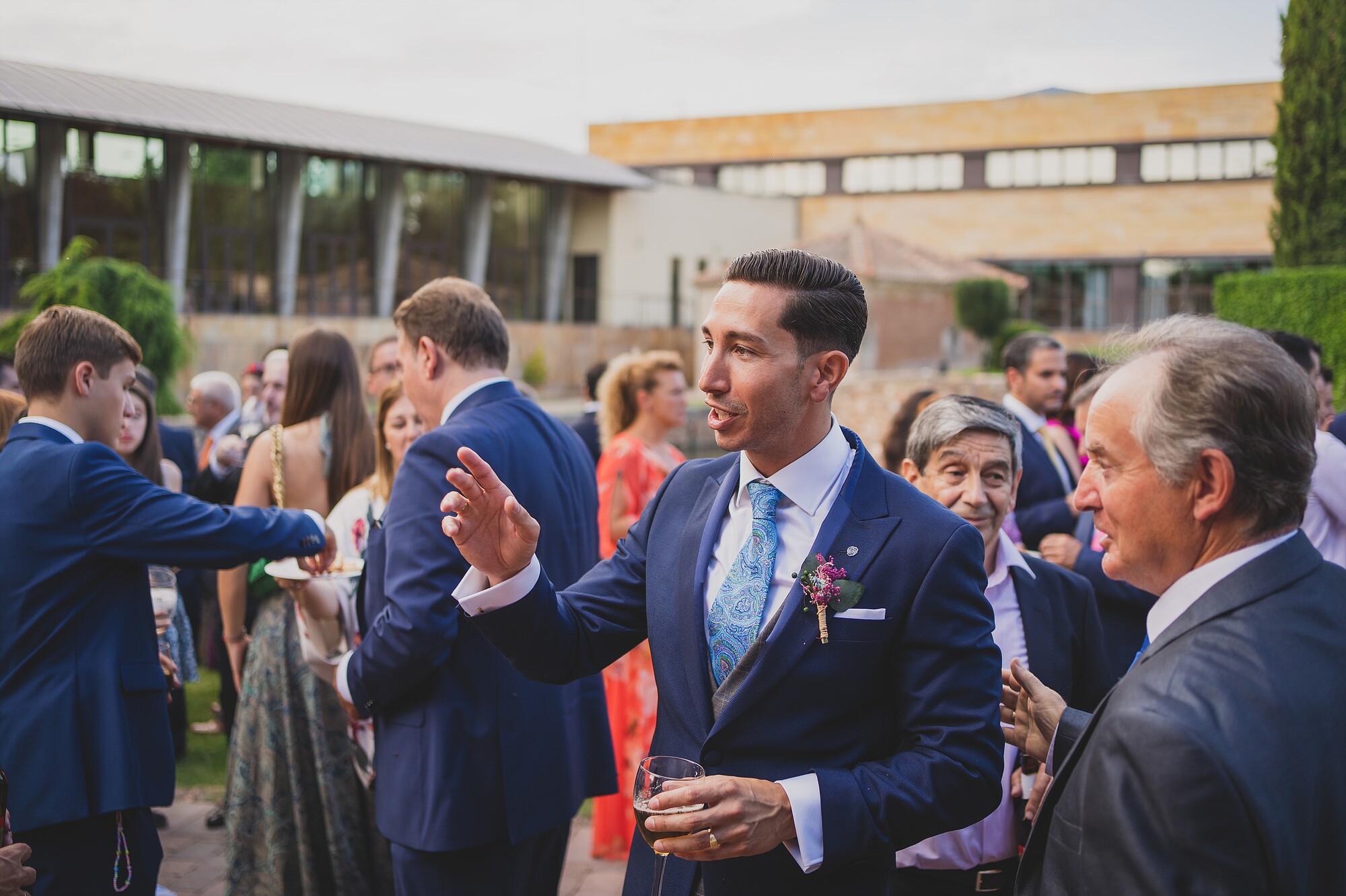 fotografos-boda-madrid-claustros-ayllon-2749