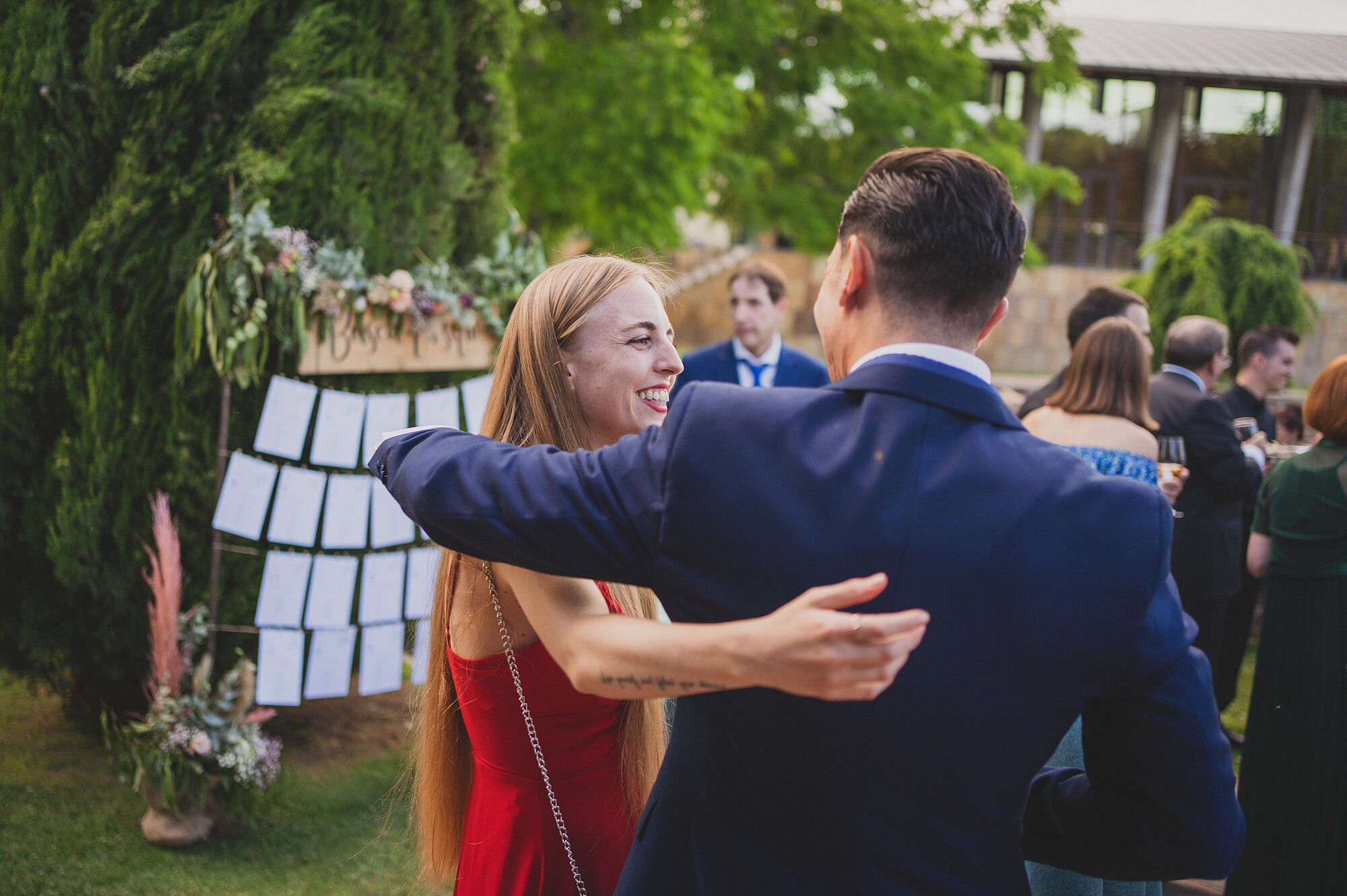 fotografos-boda-madrid-claustros-ayllon-2750