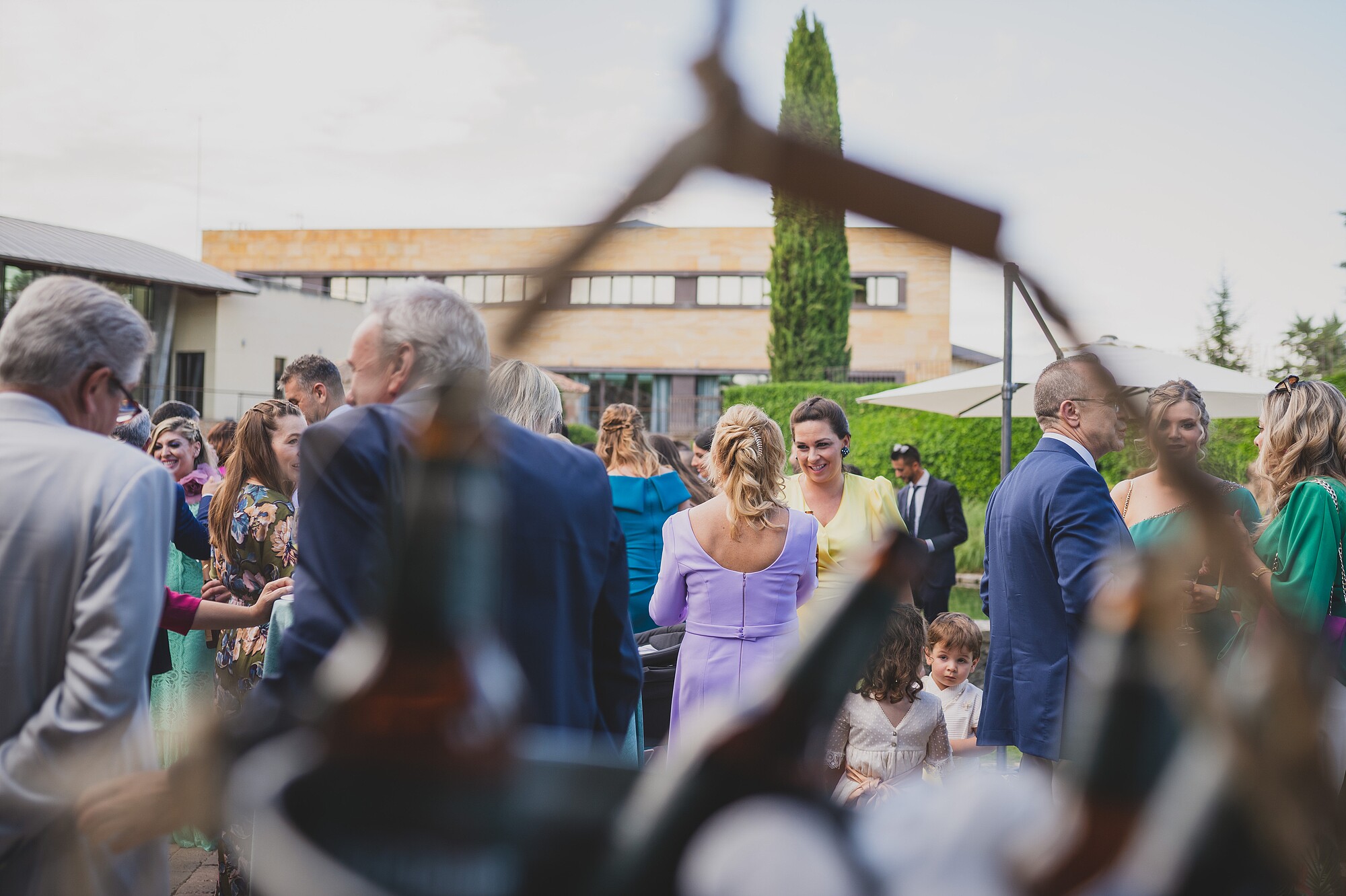 fotografos-boda-madrid-claustros-ayllon-2751