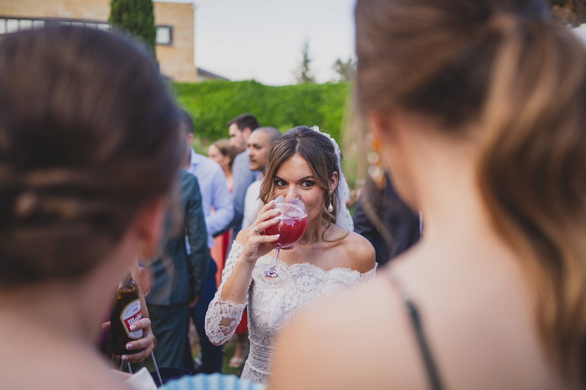 fotografos-boda-madrid-claustros-ayllon-2752